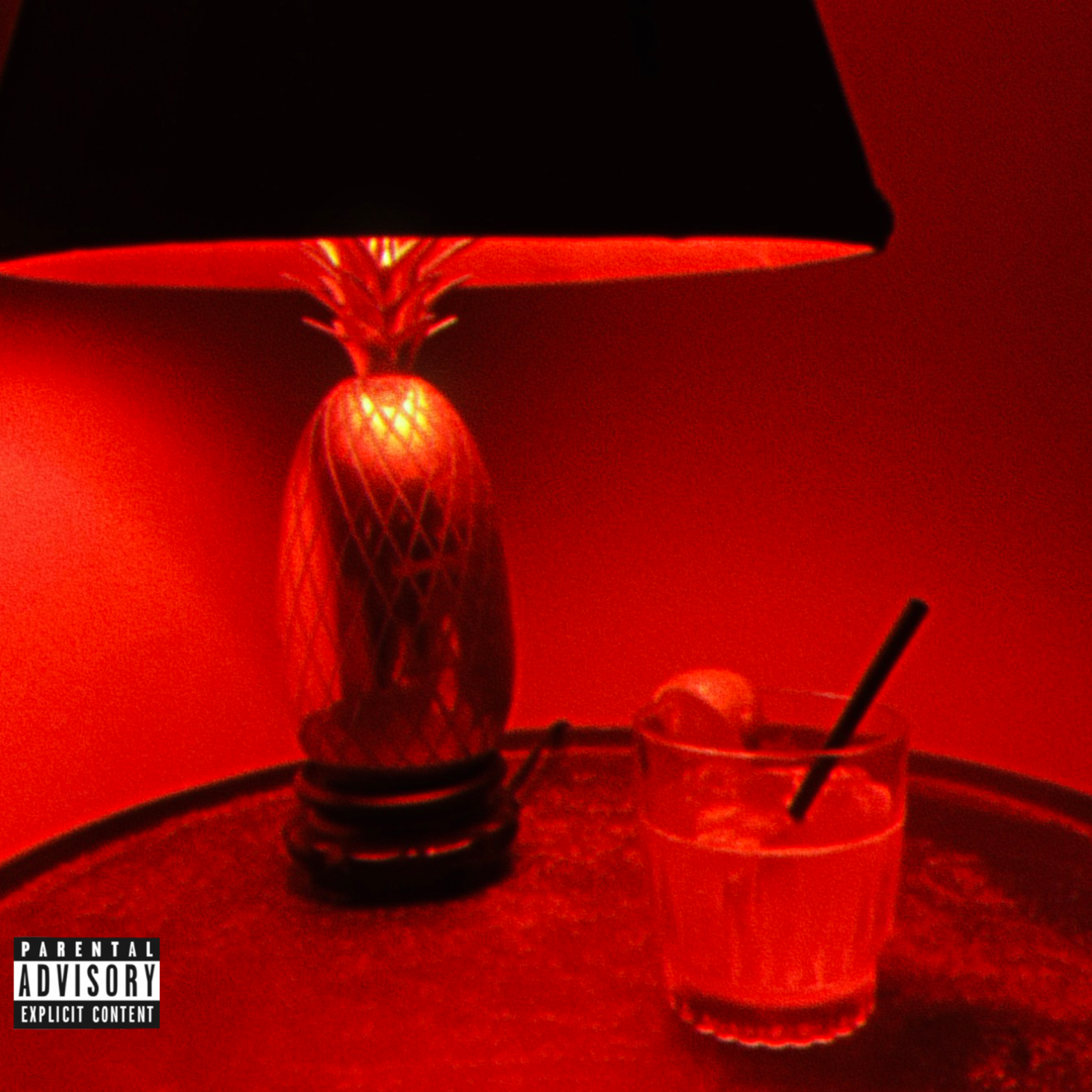 focus right artwork