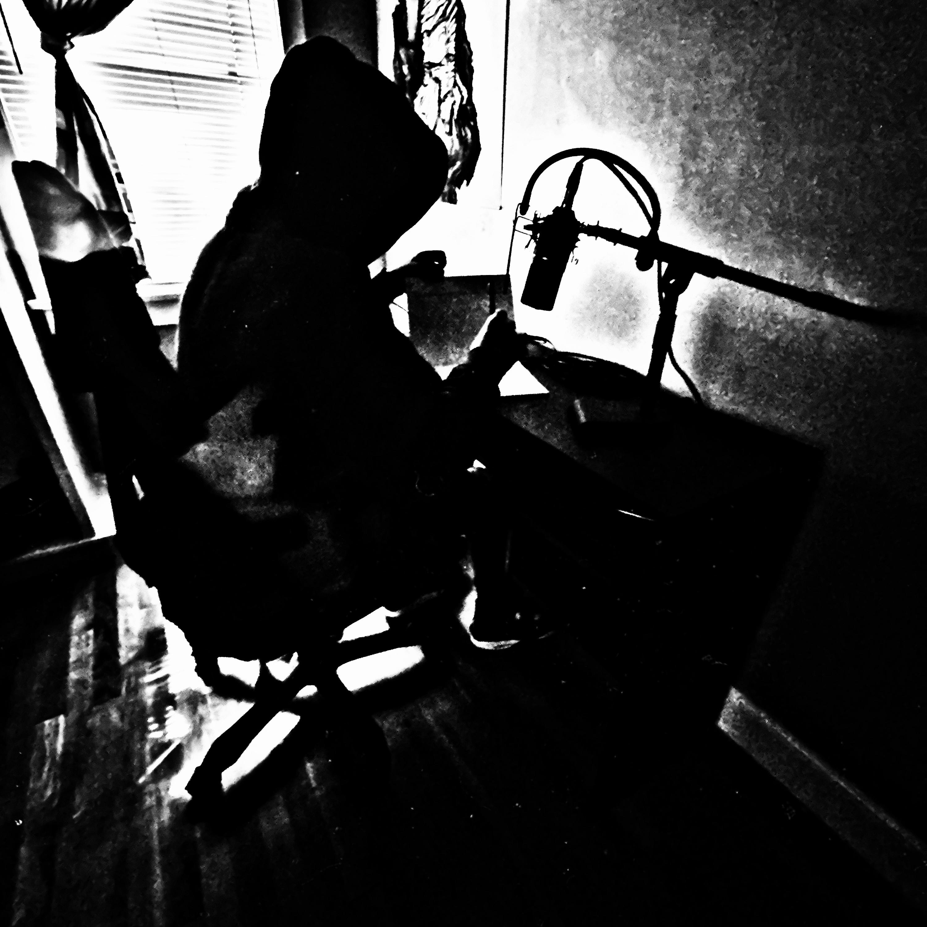 Late Nights artwork