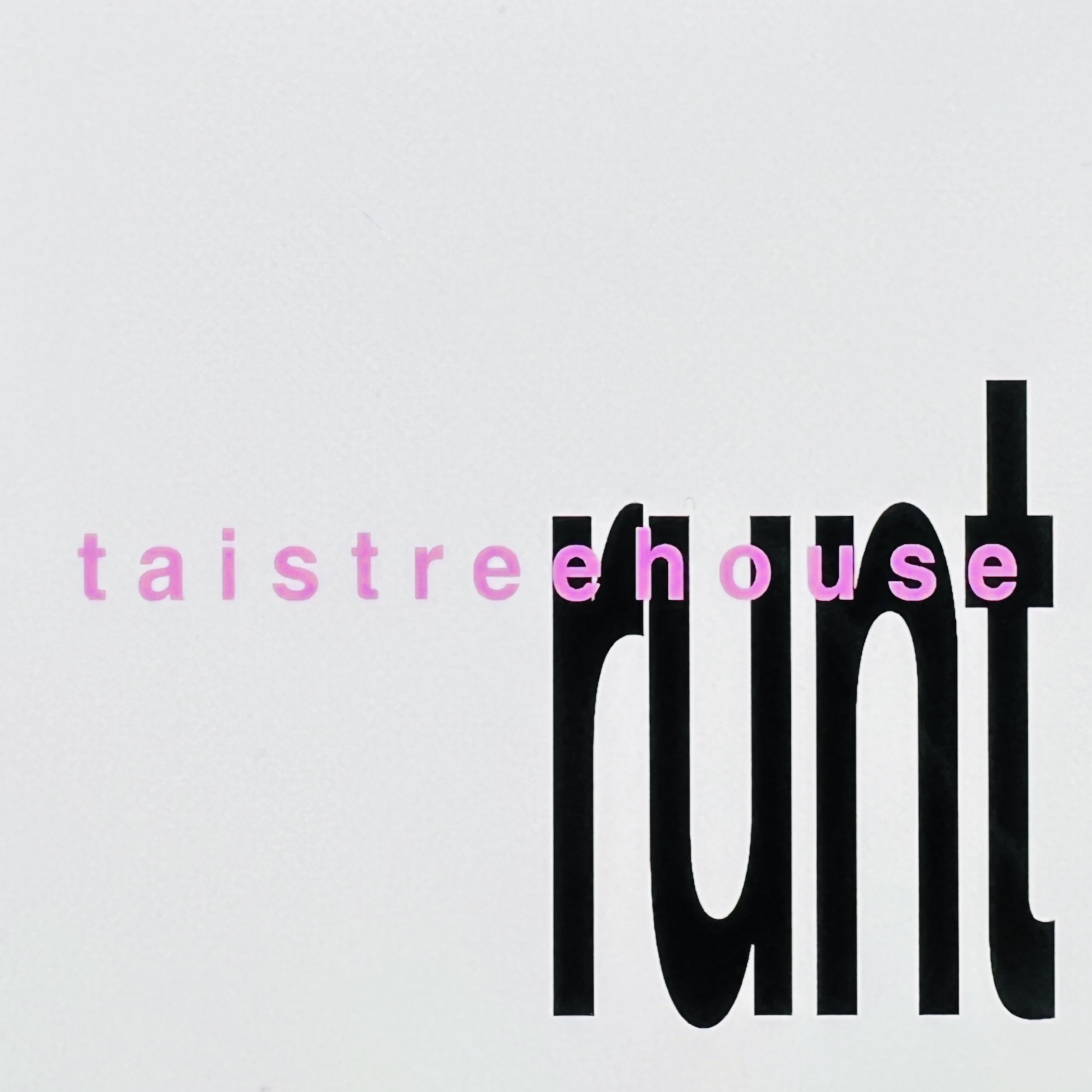 runt artwork