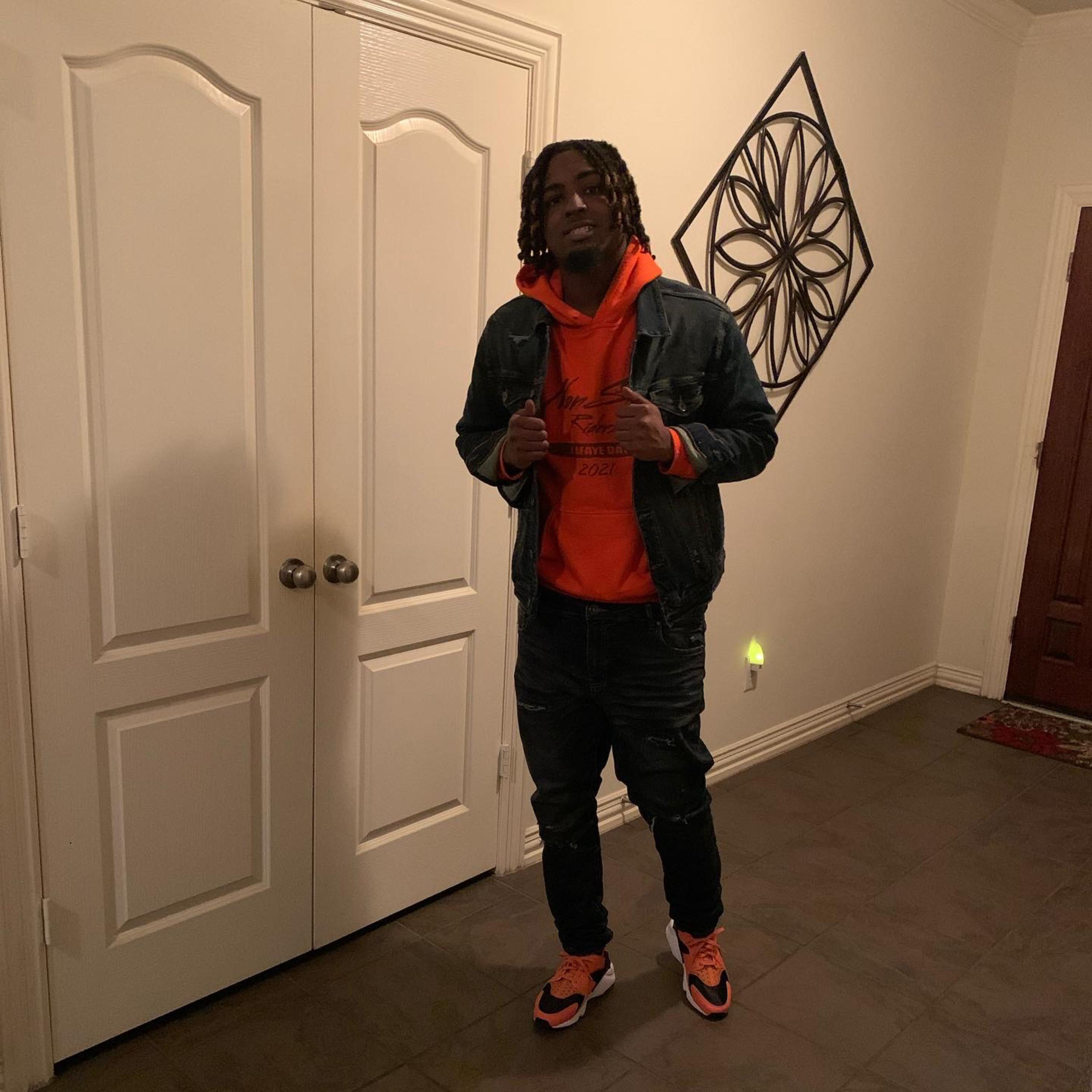 4Mins Of Good Dope by STAYTUNED POODIE cover art