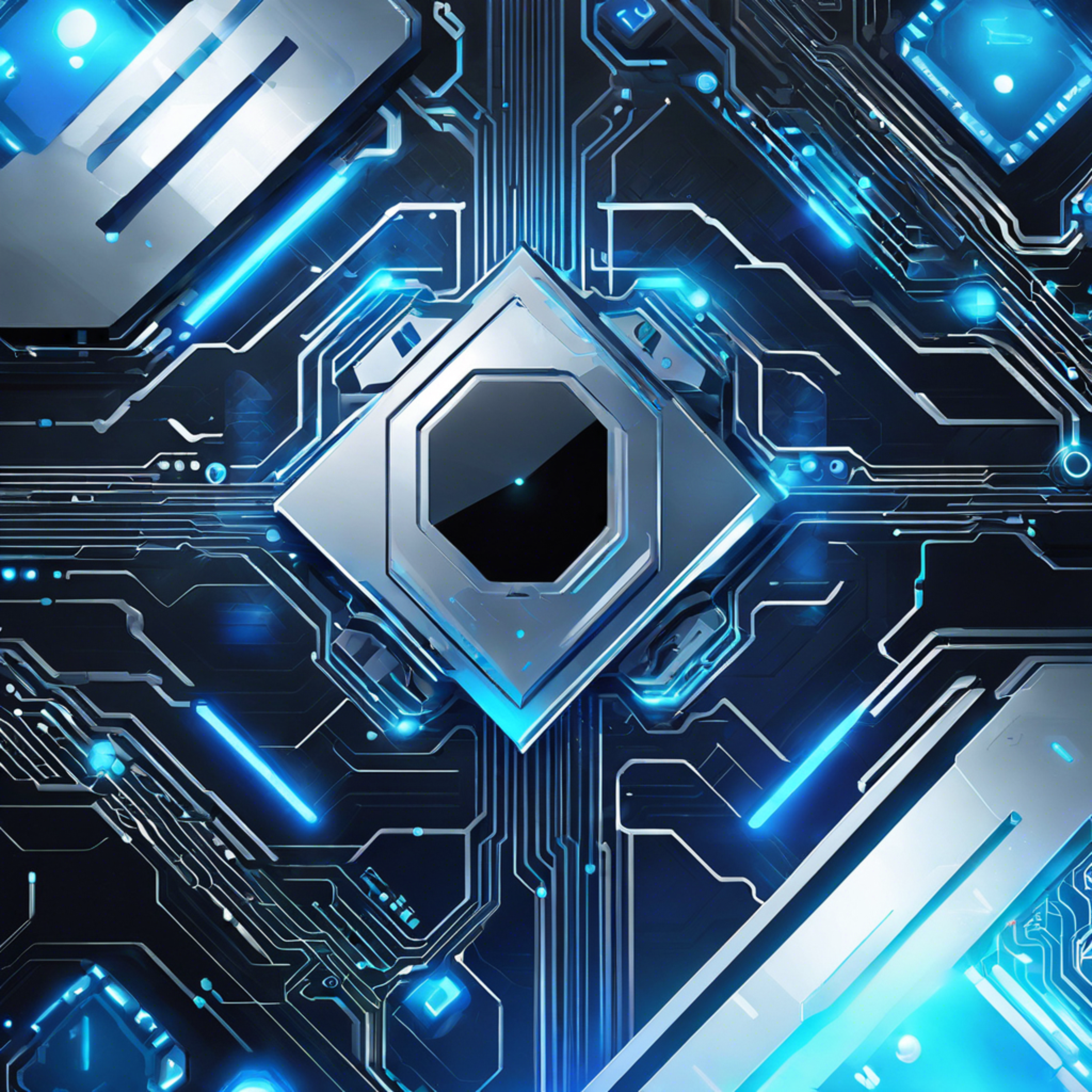 The CISO's Guide to Securing Artificial Intelligence artwork