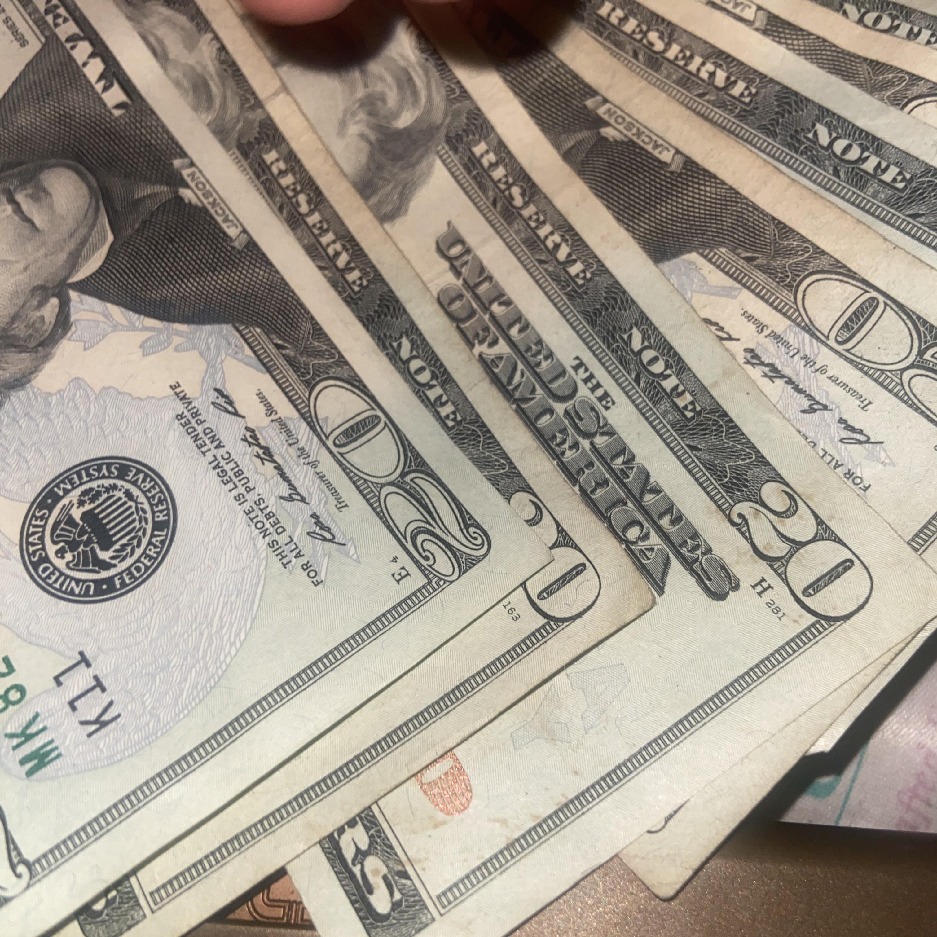 Flip Em Wit Hoes artwork