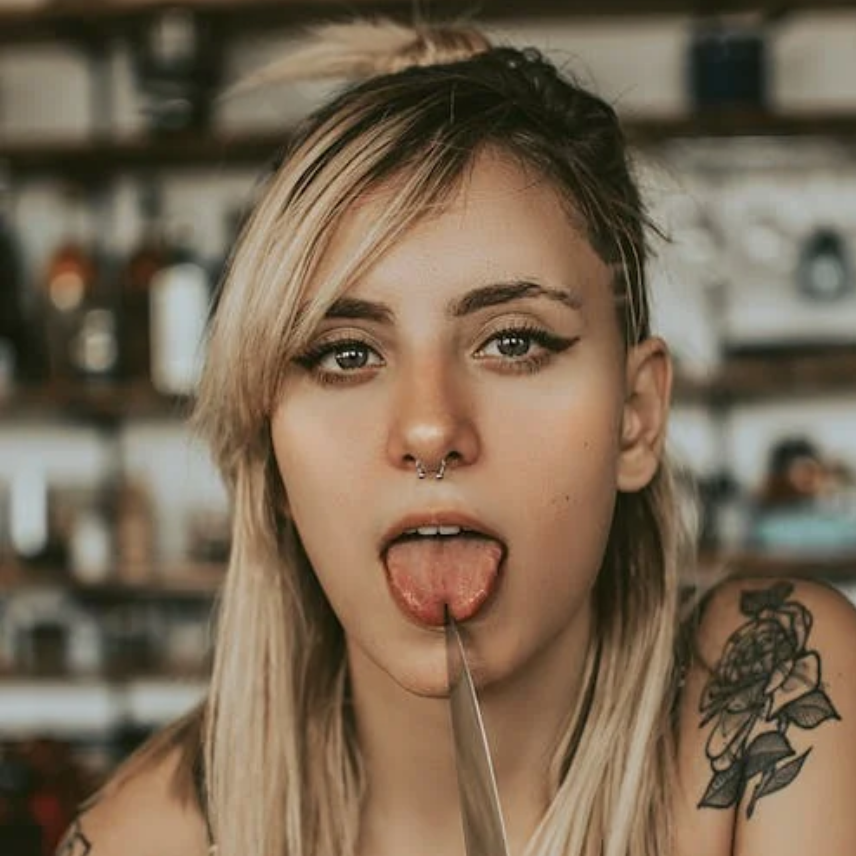 killers do cryy artwork