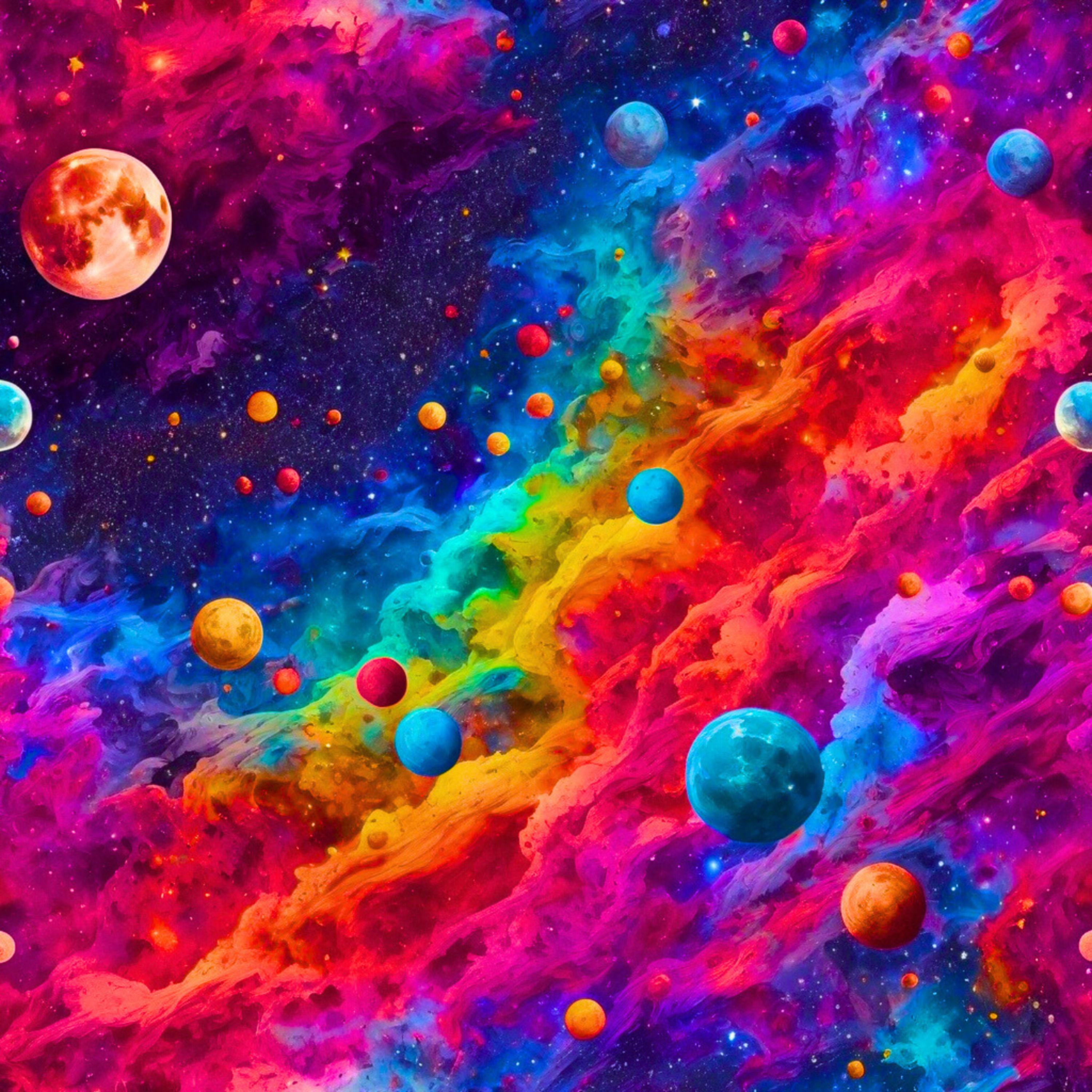 Mantras e Afirmações para dormir bem. Vol-9 artwork