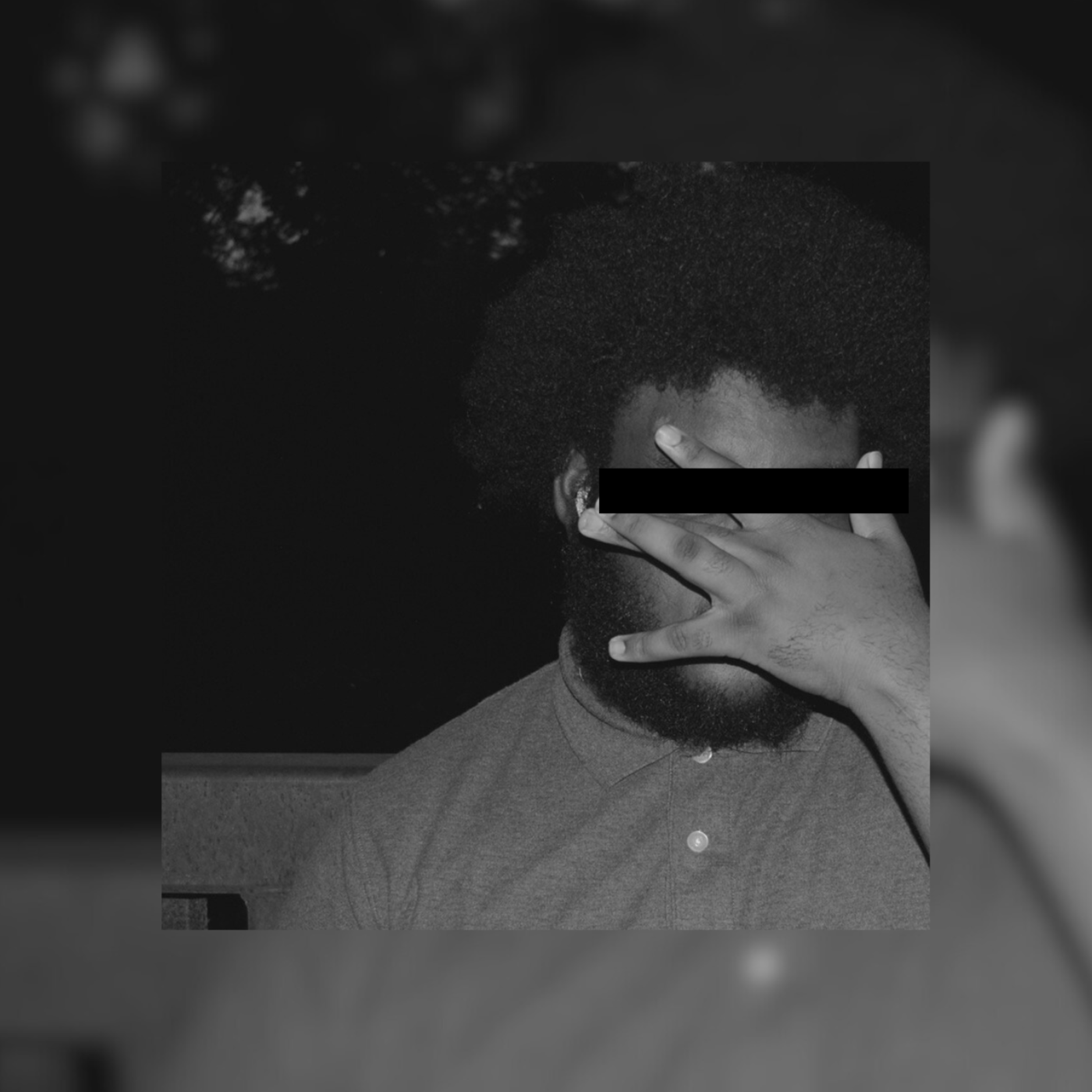 takin it there artwork