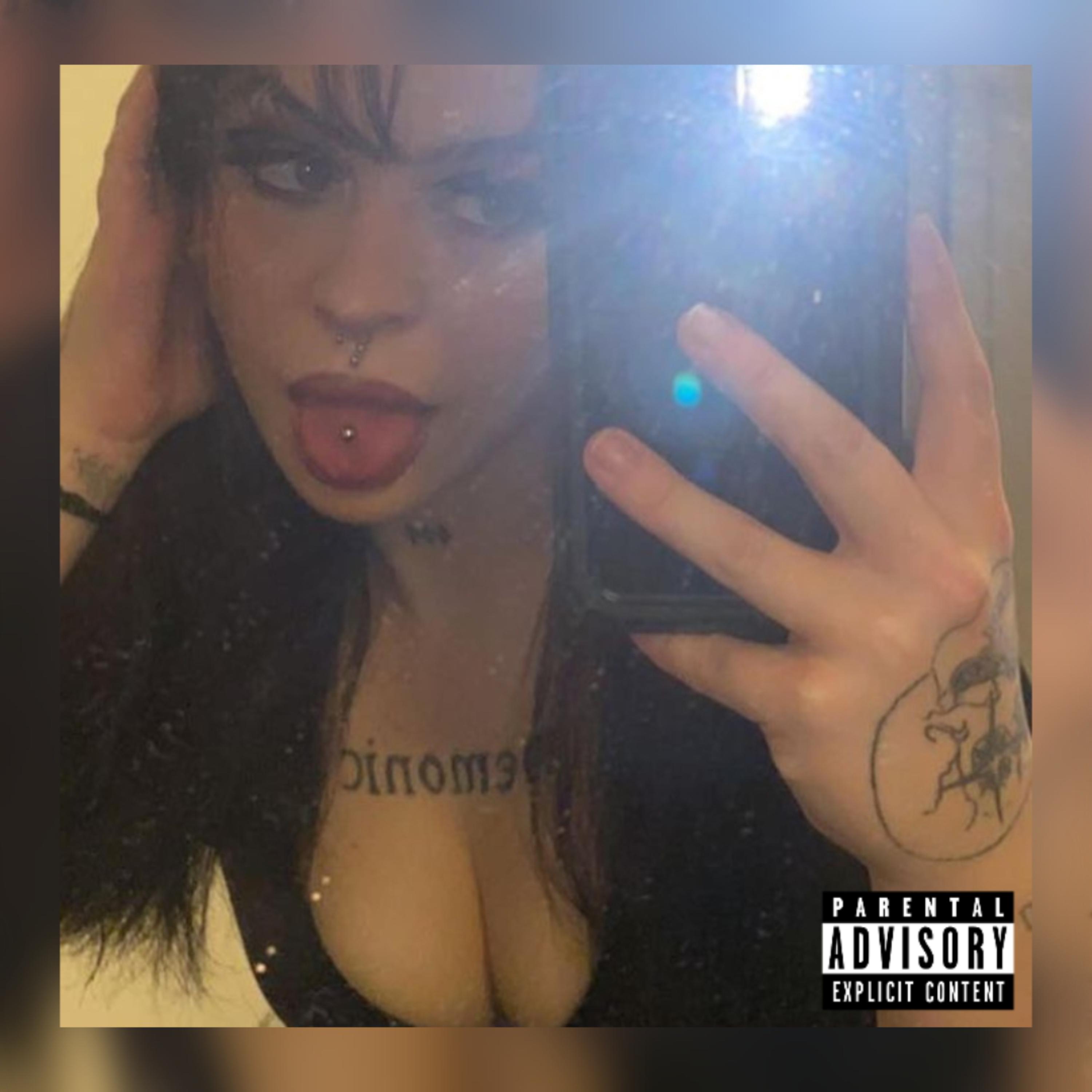 FAIRY TALES & TRAP SHIT artwork