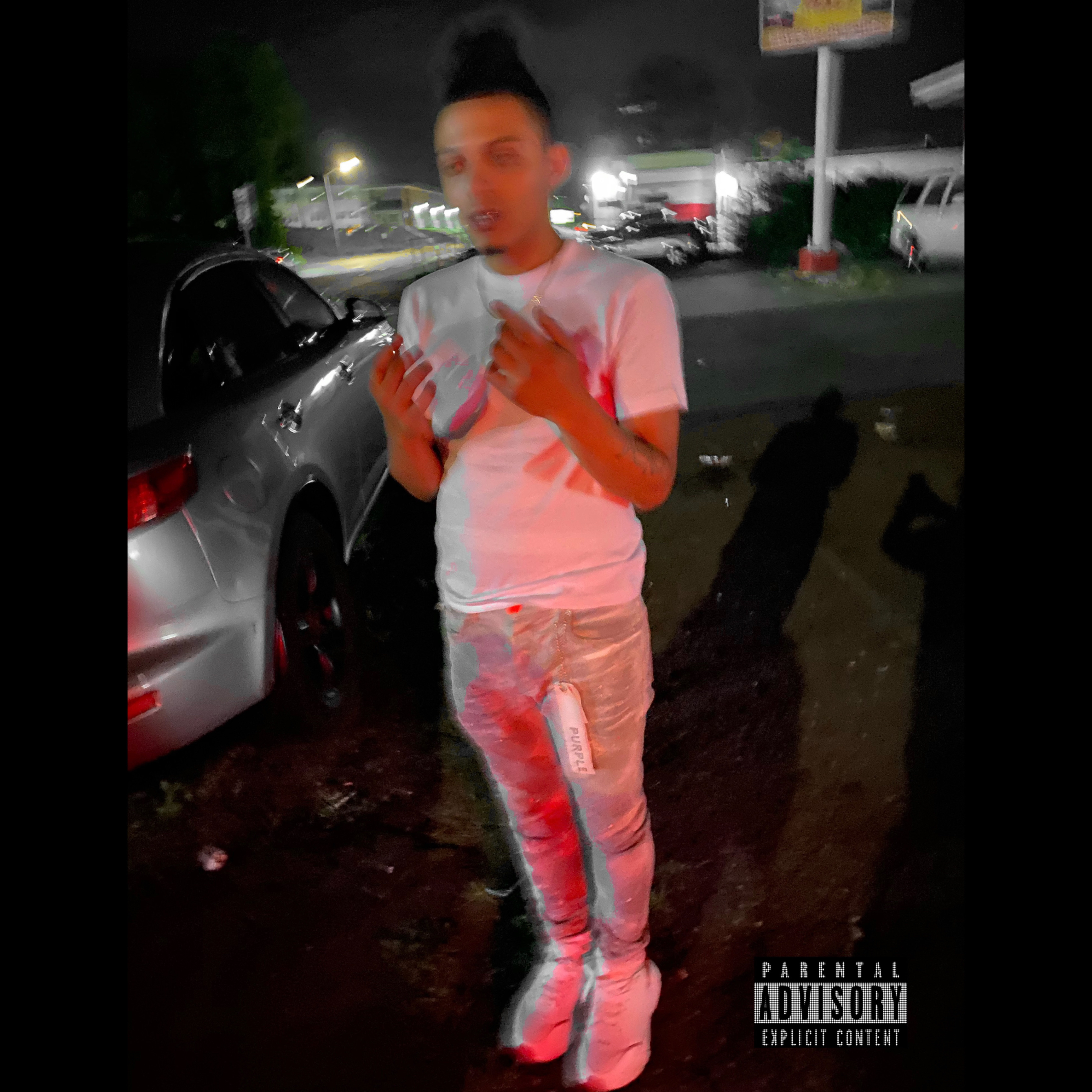 Demon6s artwork