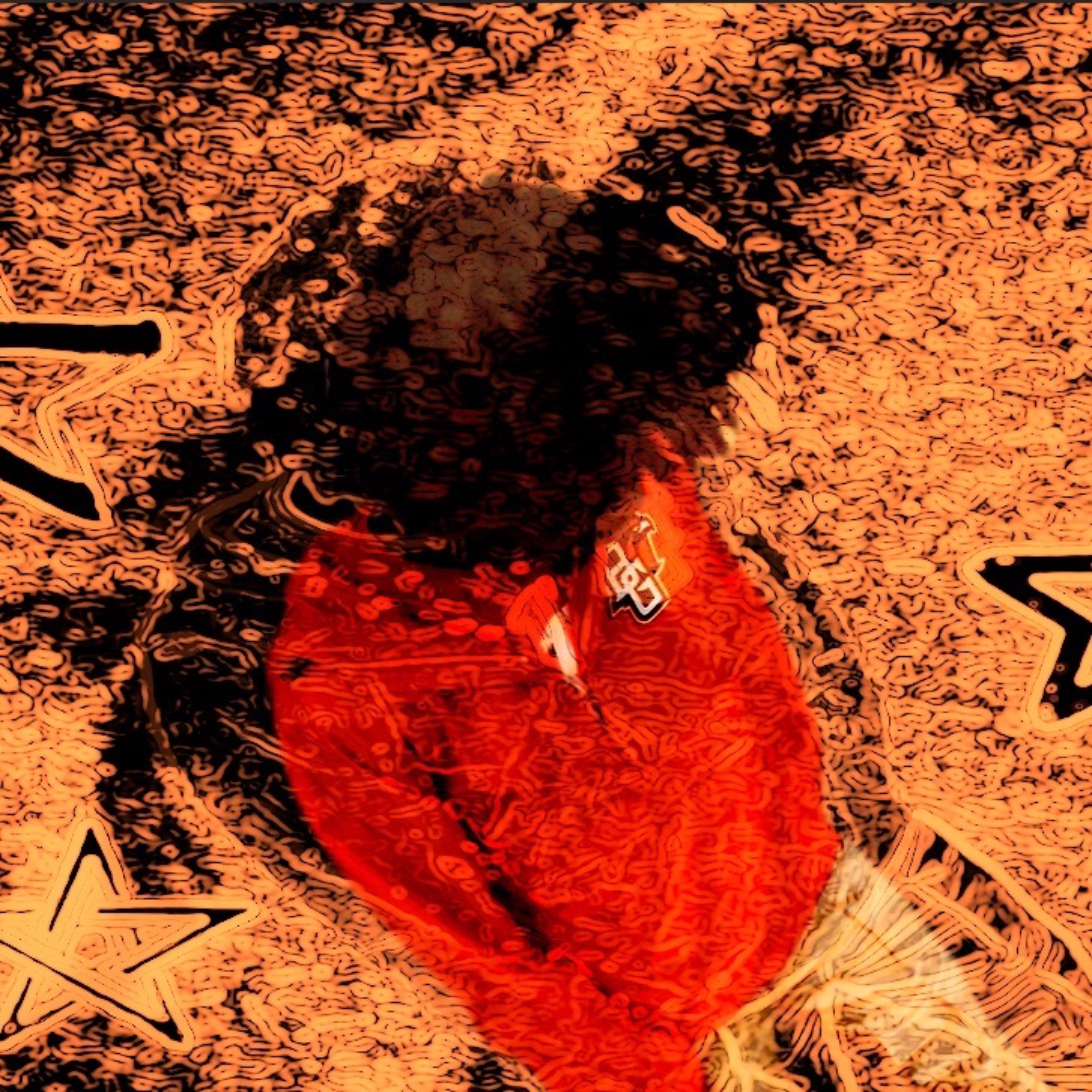 CHANGE by Vell.edn cover art