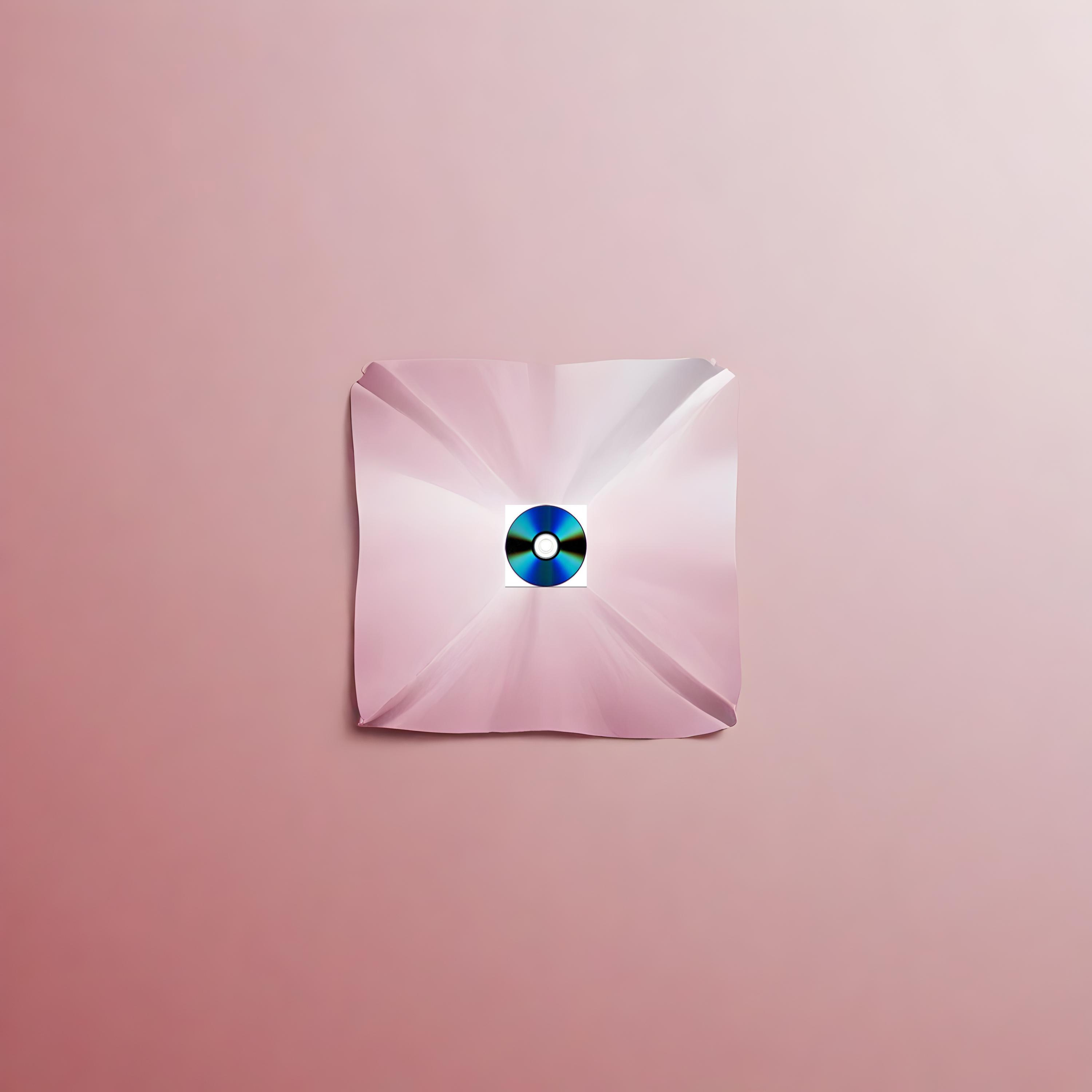 Some More Random Songs artwork