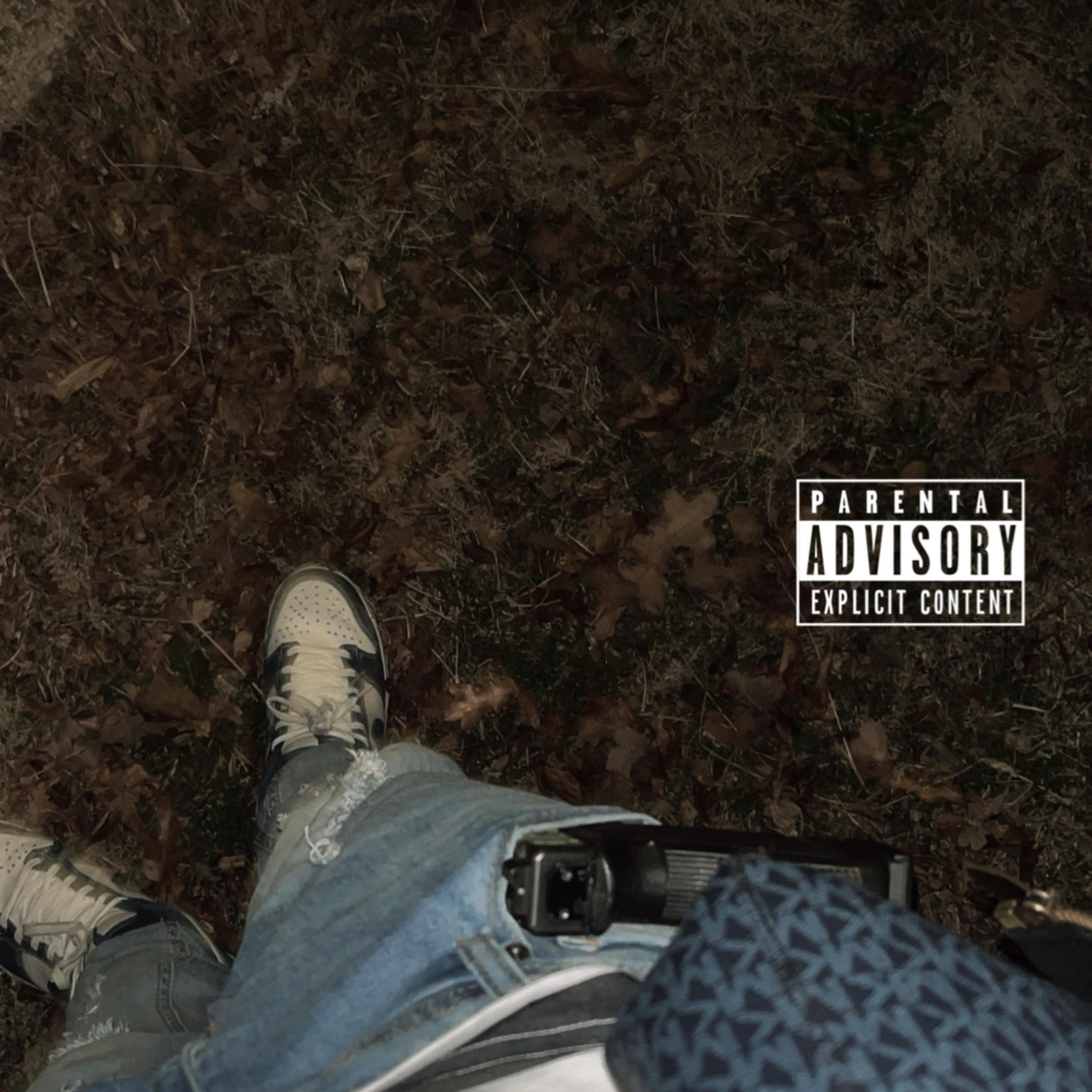 YSB Da Gang artwork
