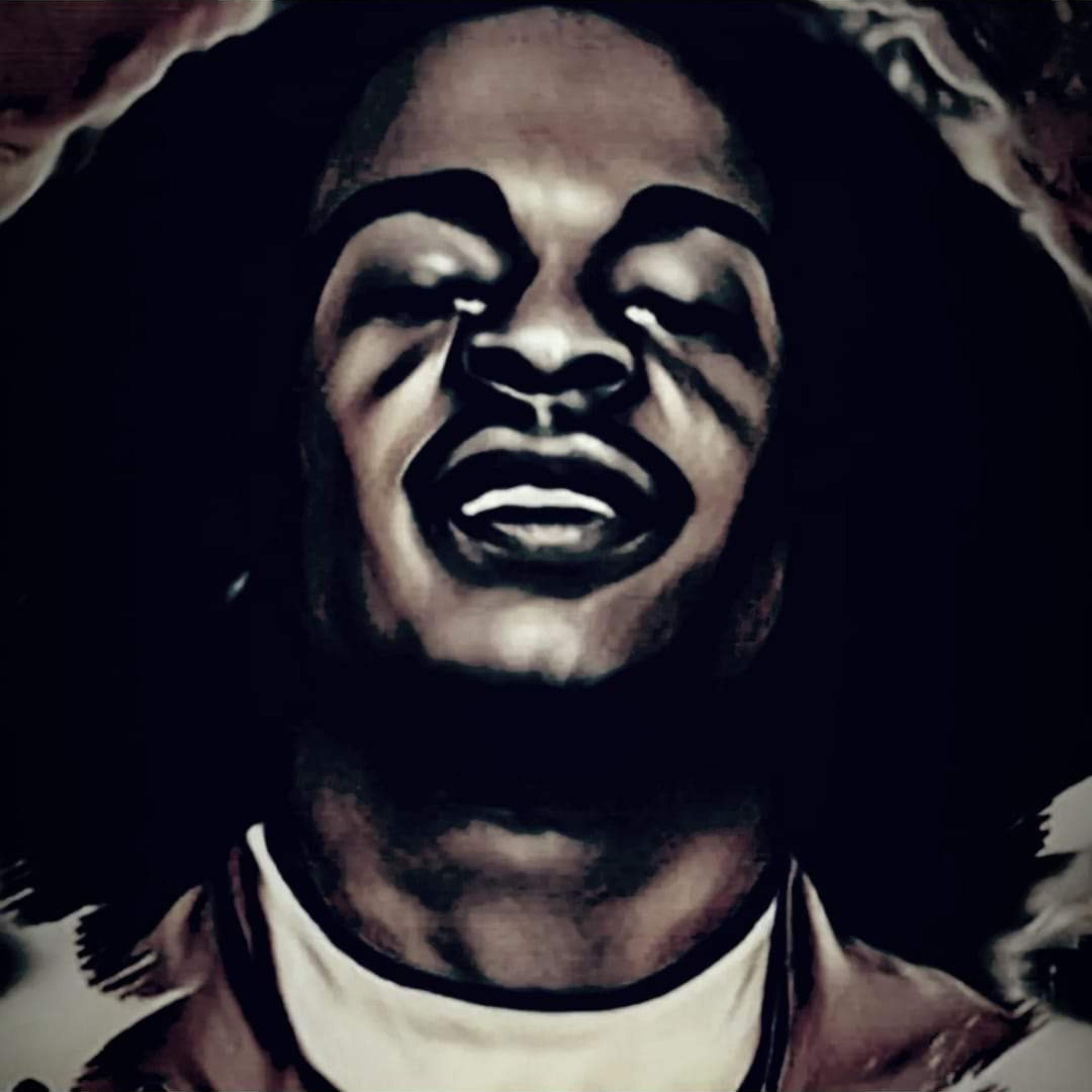 Nobody follo by skoobys handmade ent cover art
