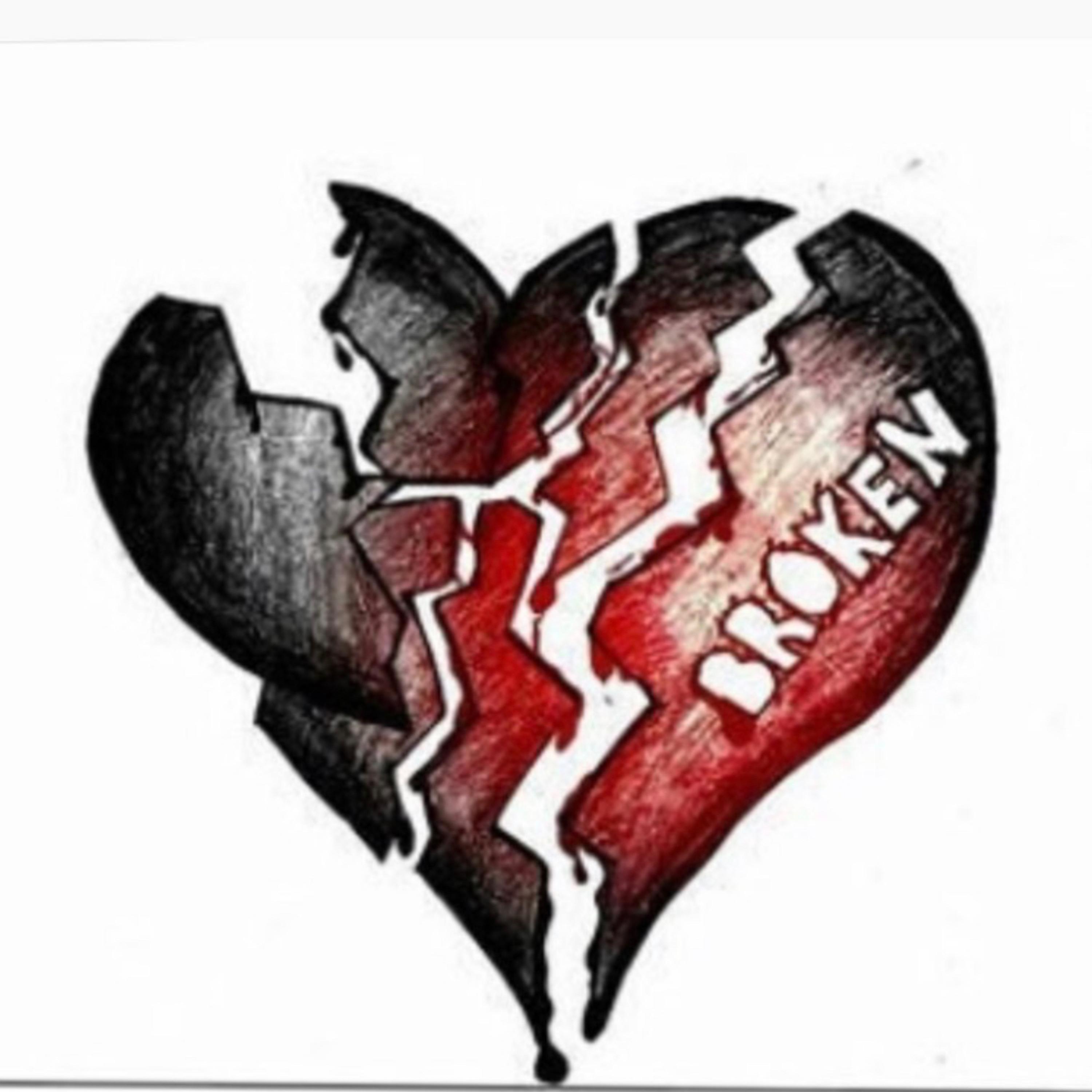 Fuck Love (SG MiX) artwork