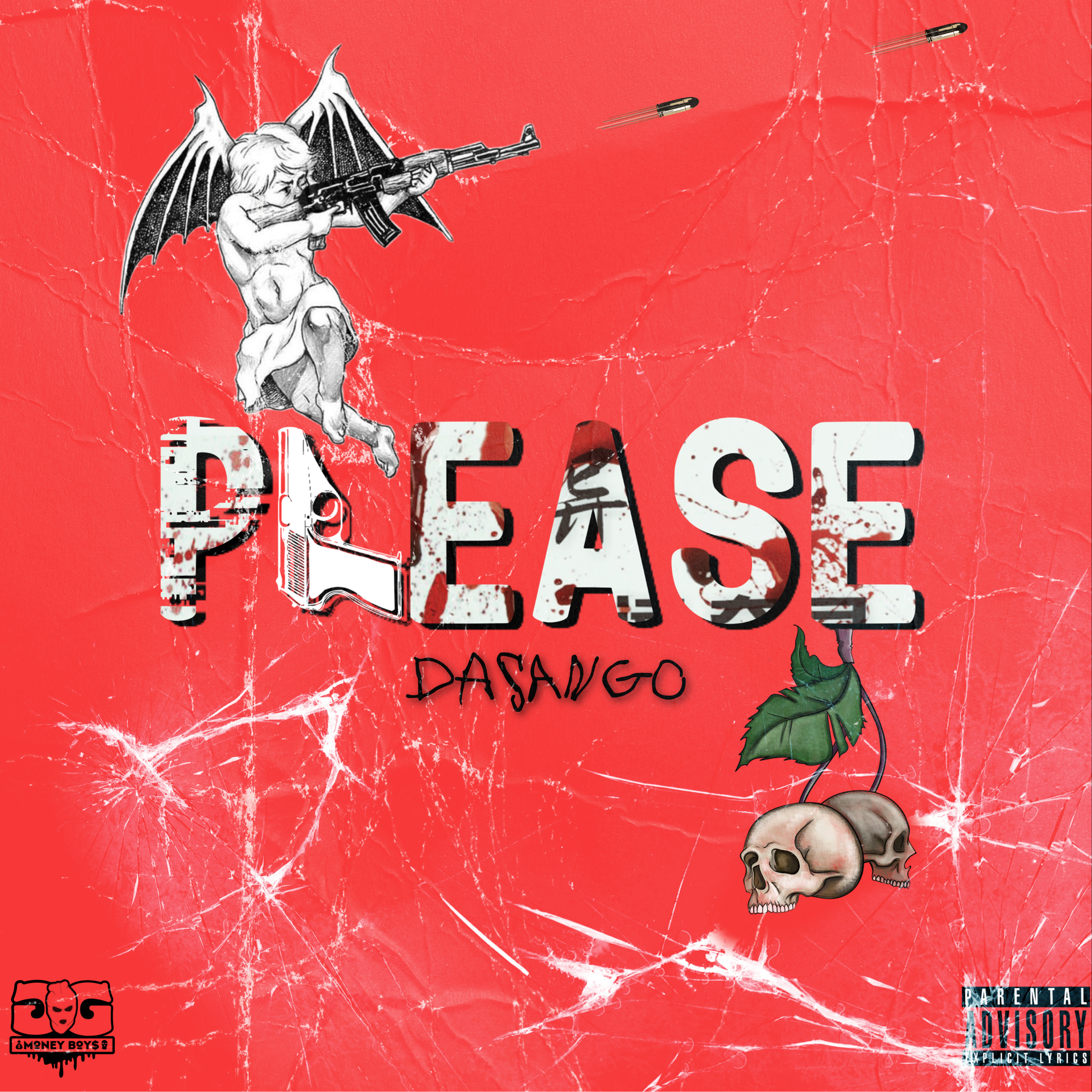 Please artwork