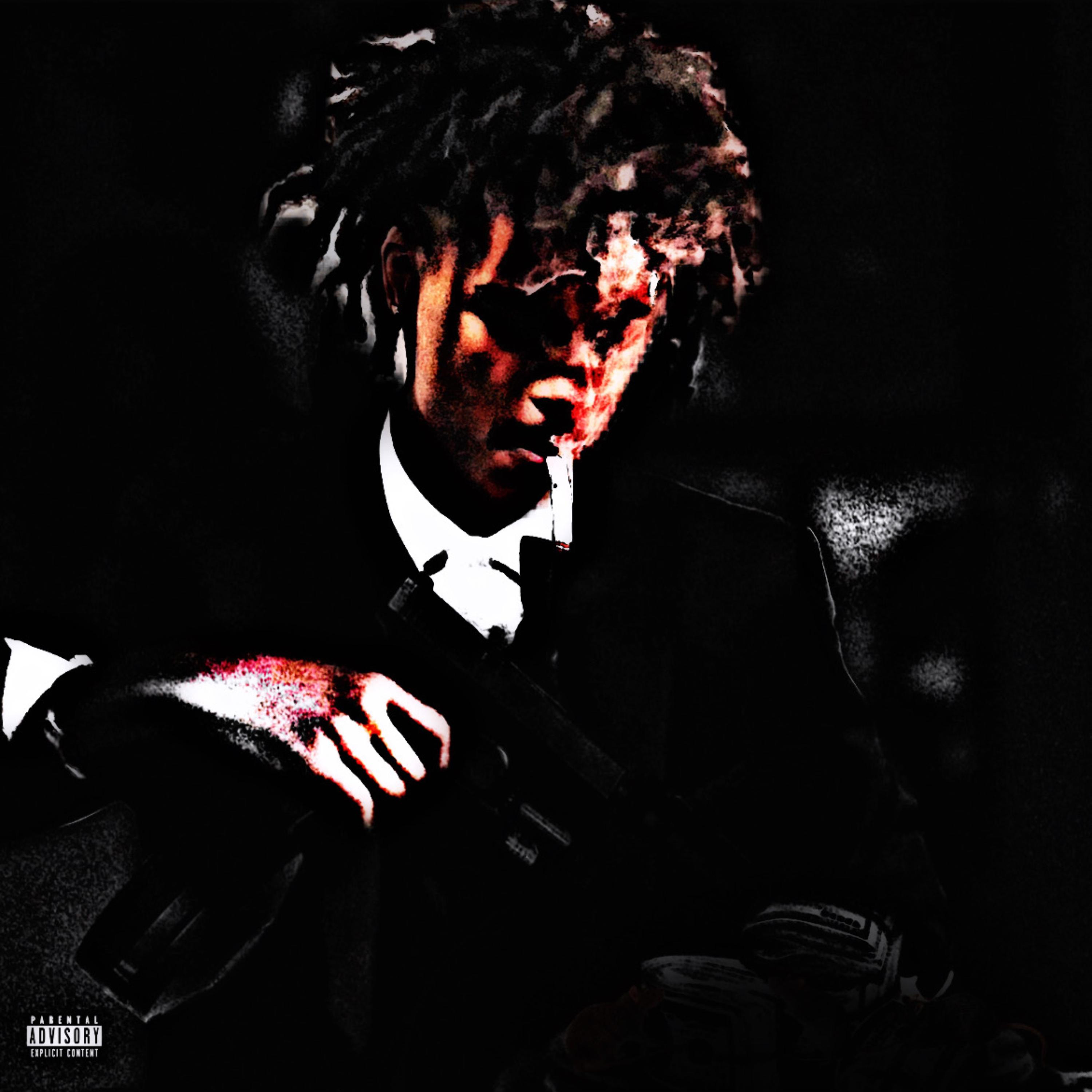 VIDA LOCA artwork