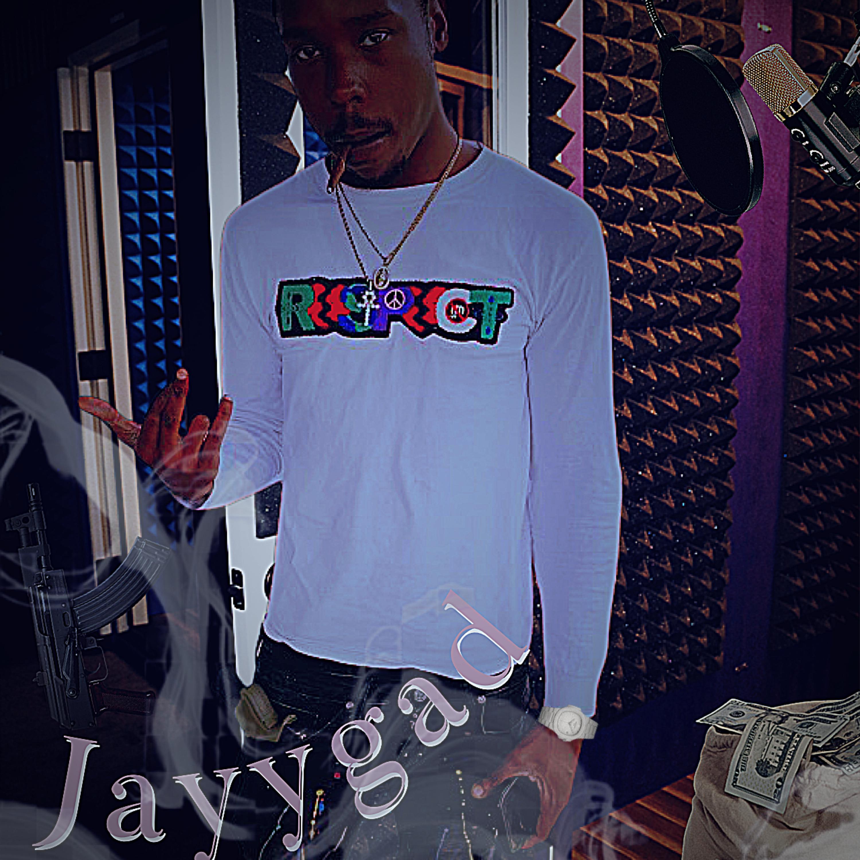 Da Trap Freestyle artwork