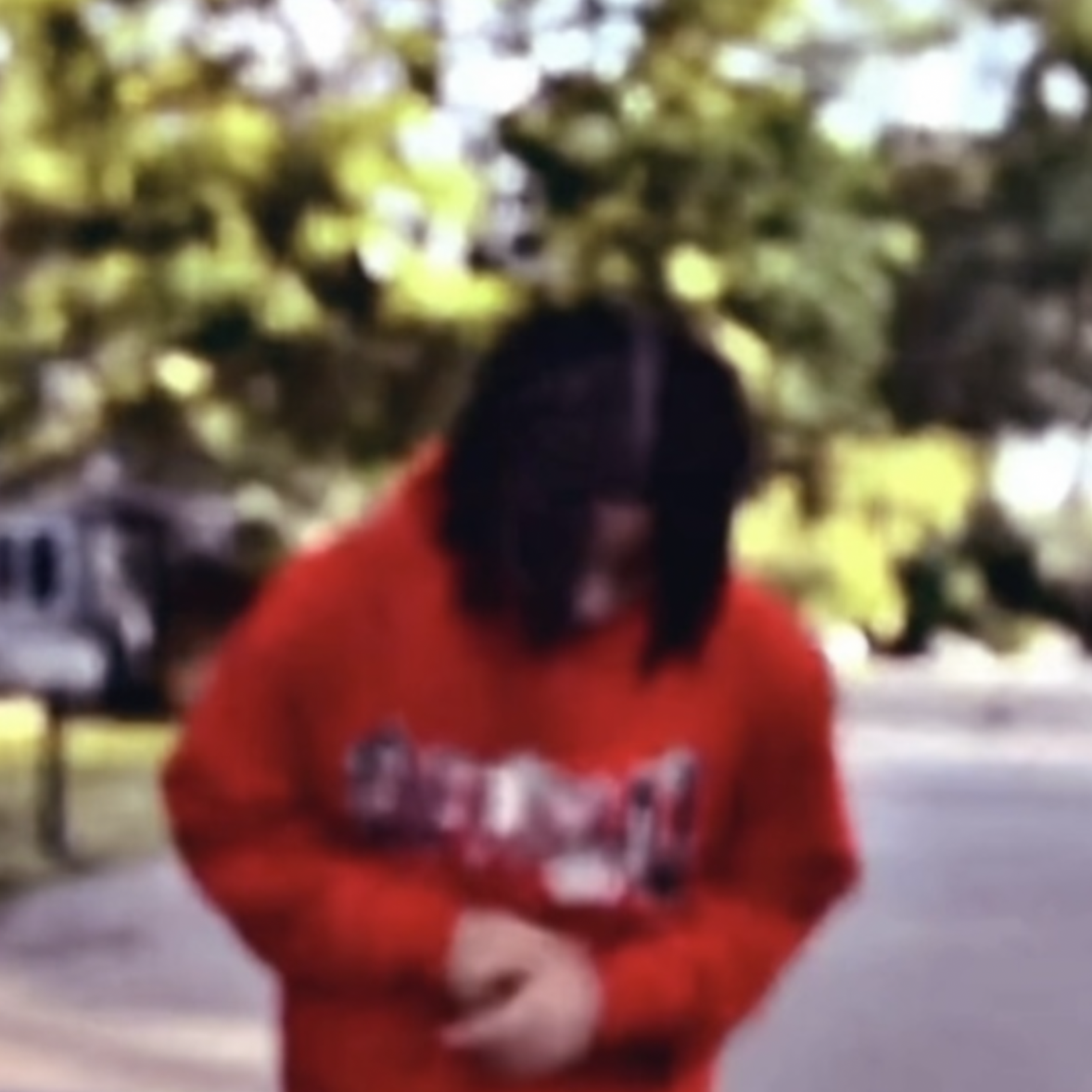 Blitz Freestyle artwork