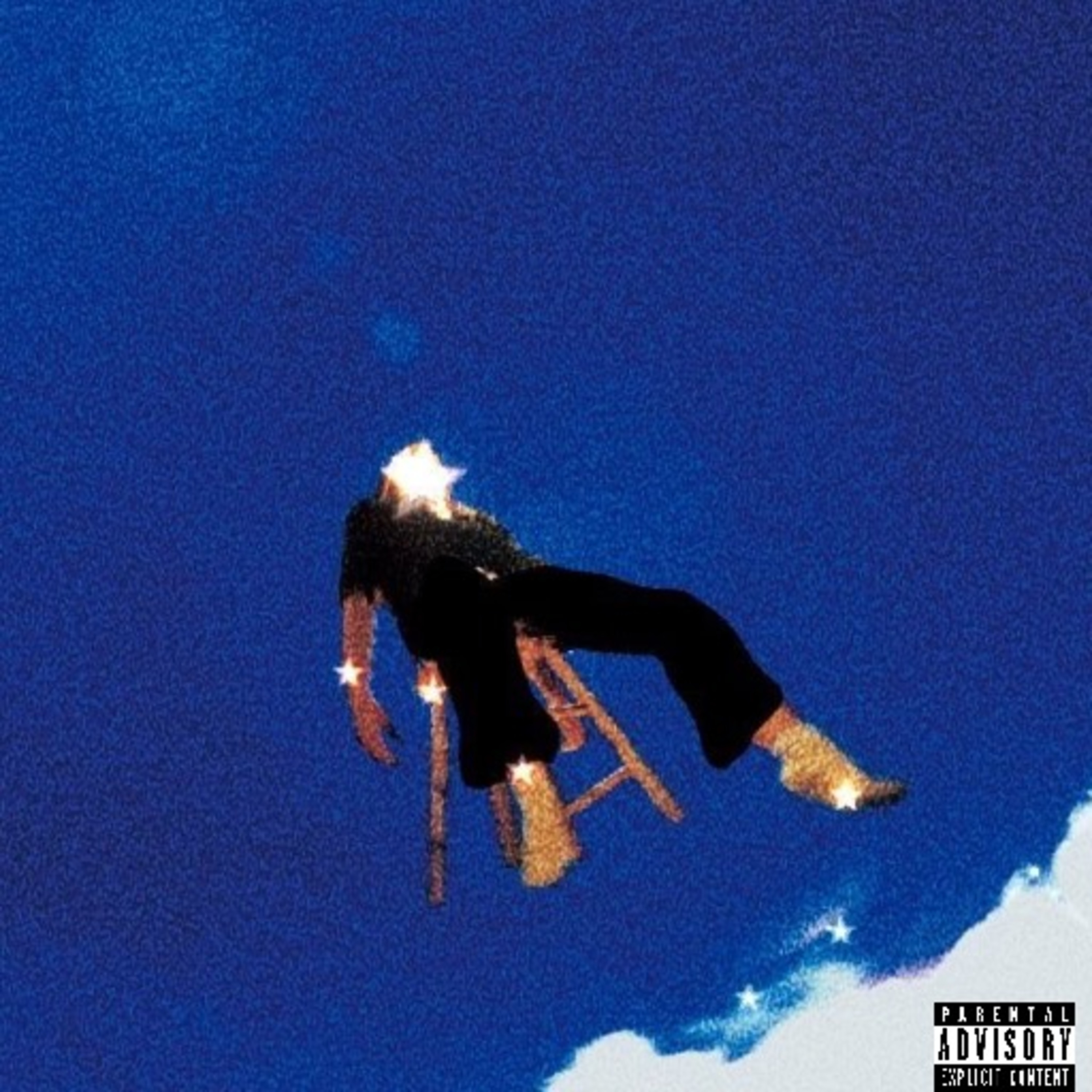 Ej Vs The World by 30k Ej cover art