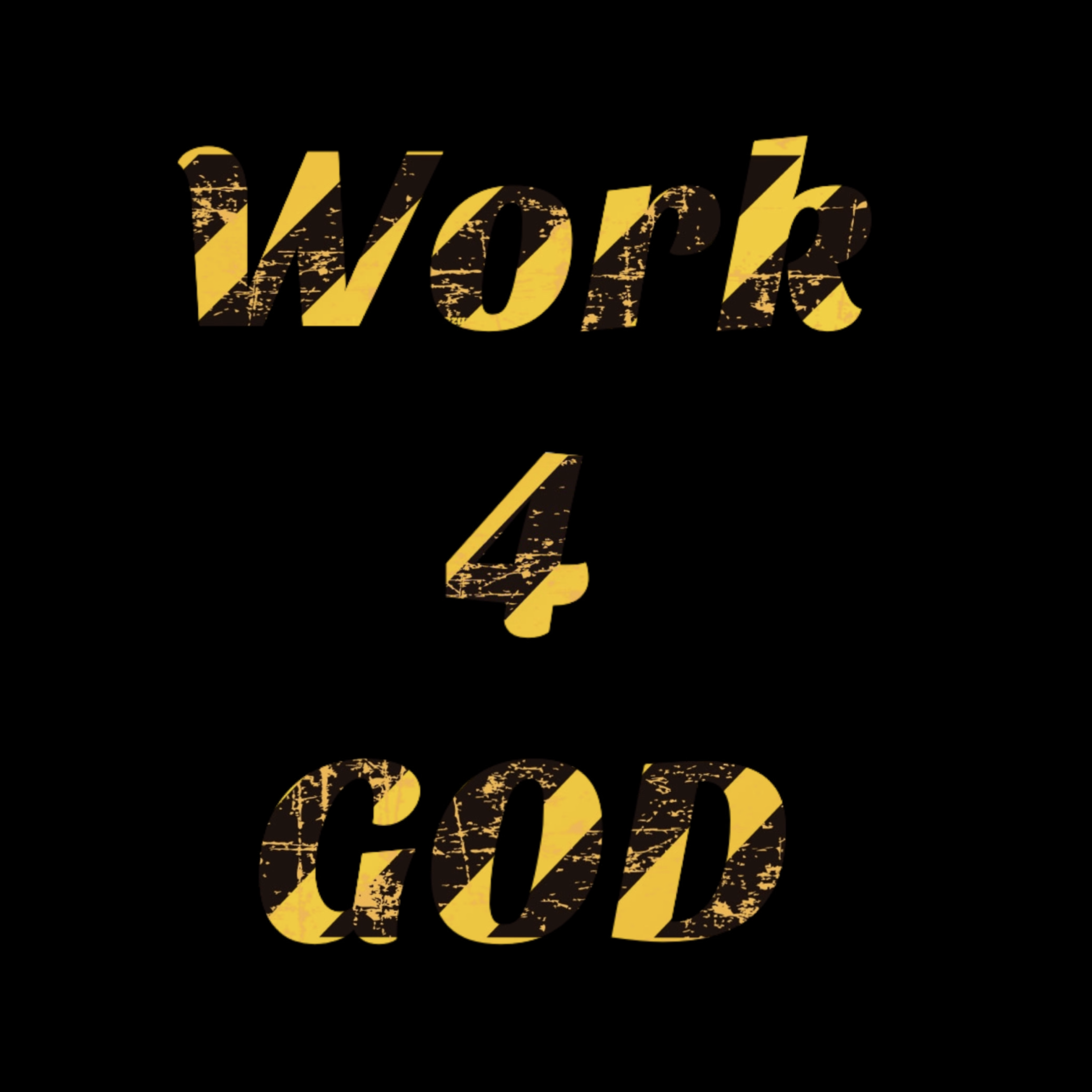 W4G by L3K L3K cover art