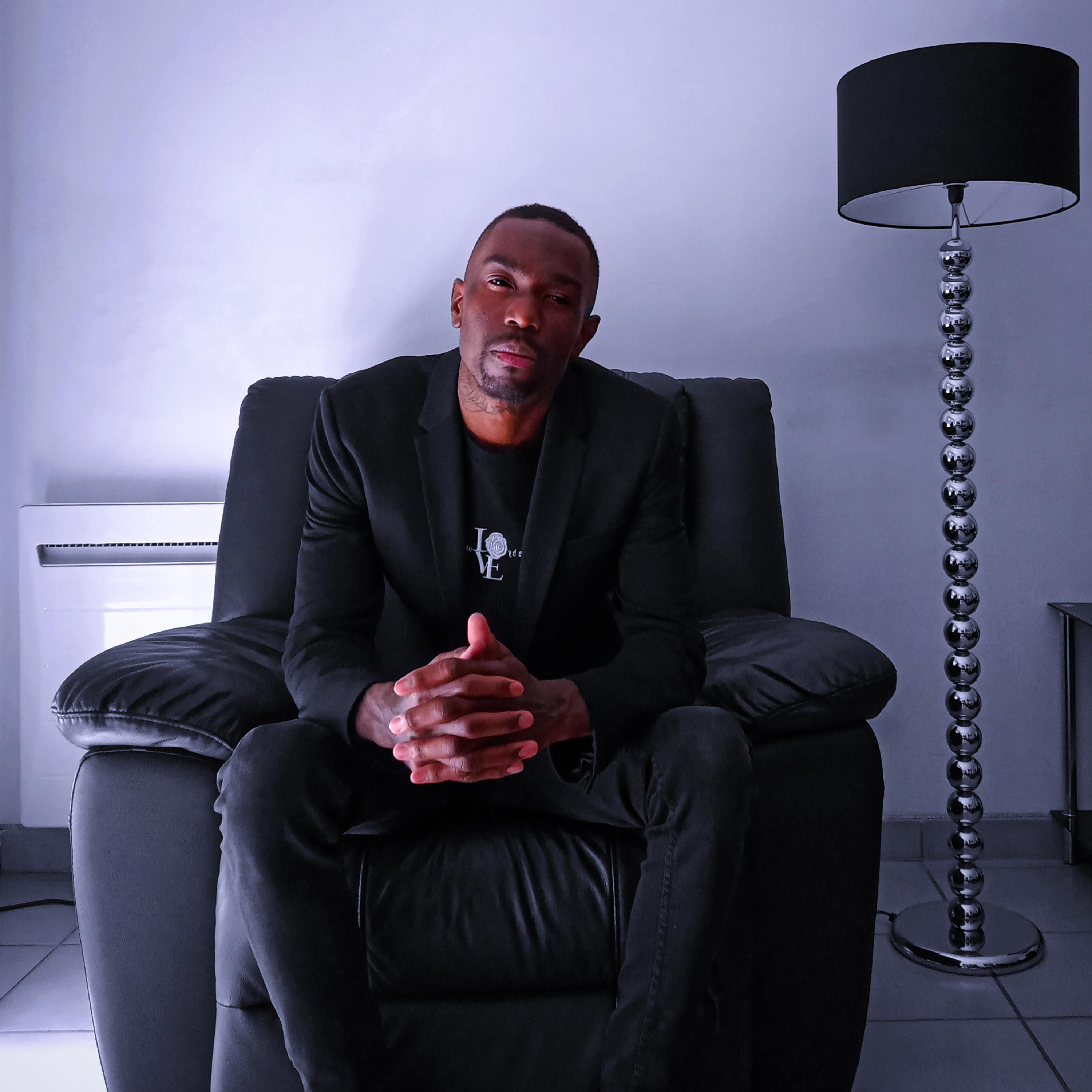 Pour toujours et jamais artwork