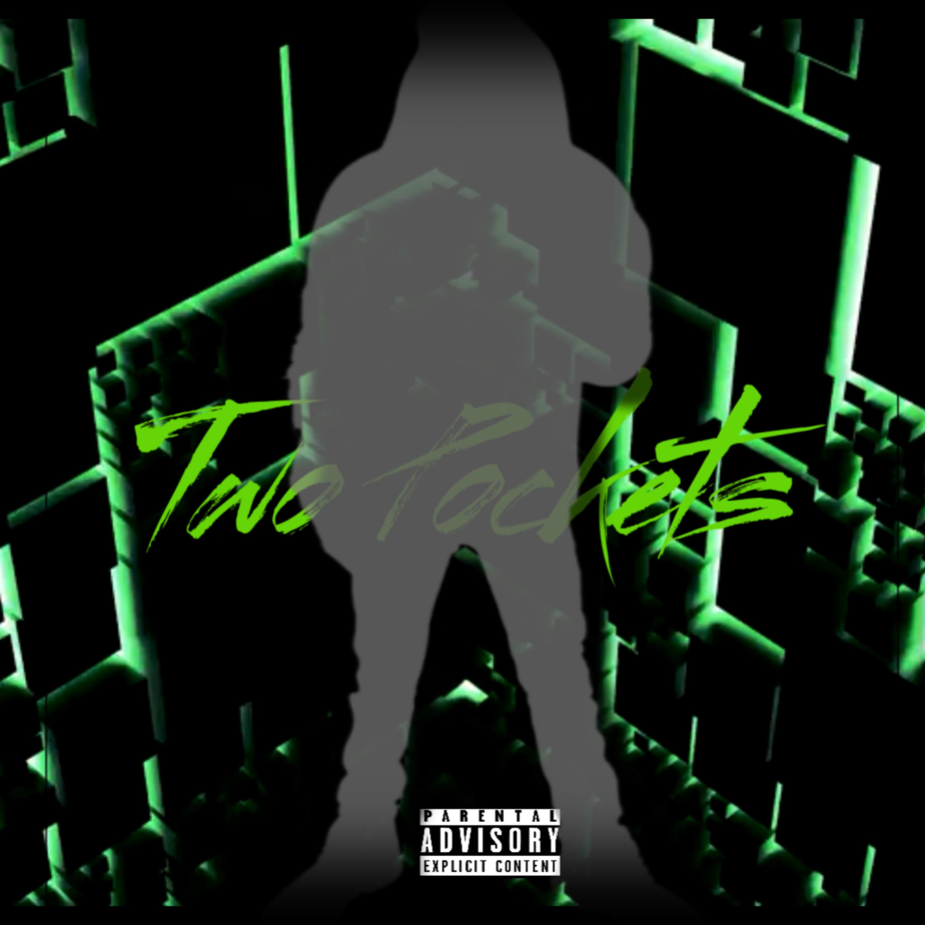 Two Pockets artwork