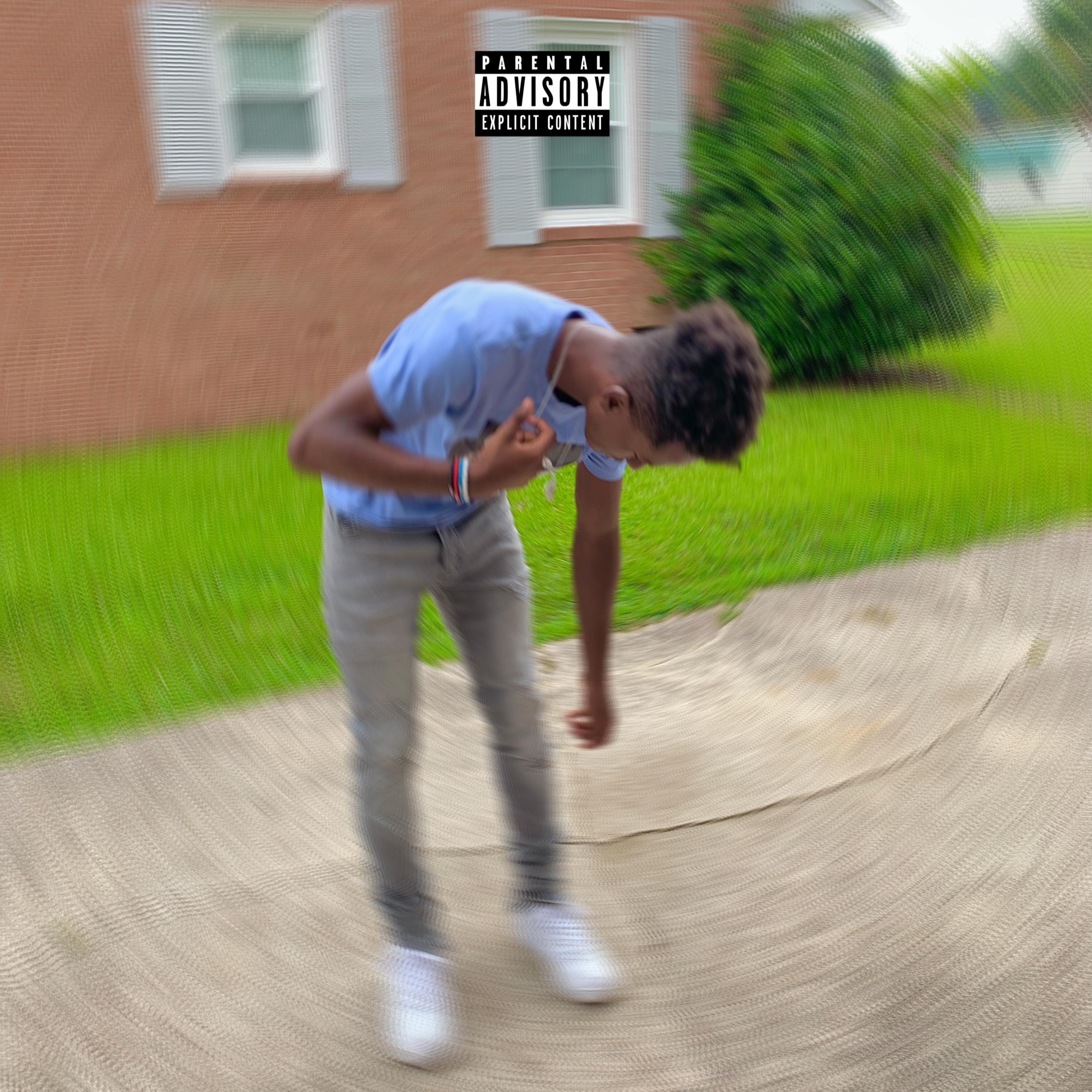 cam shit artwork