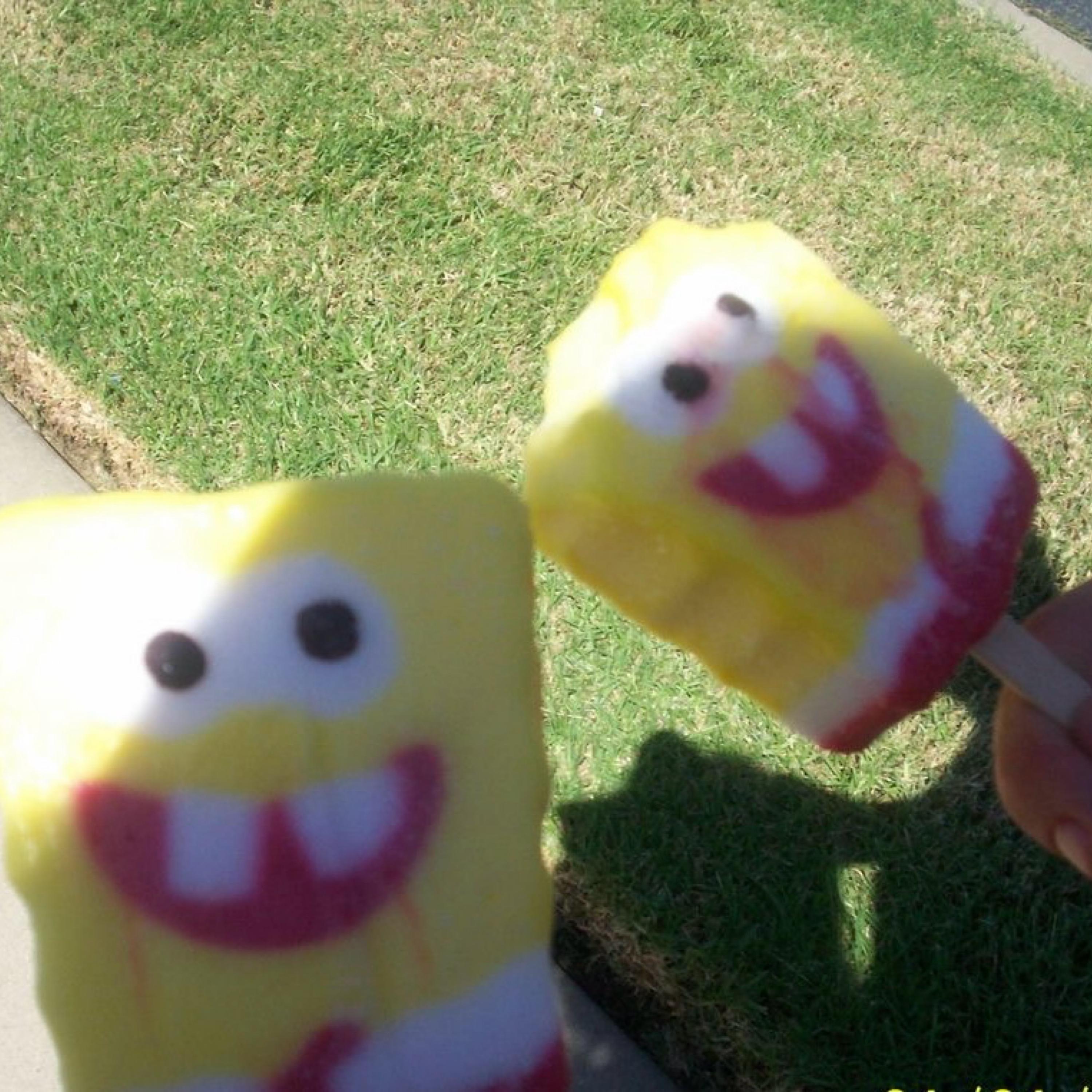 babydoll/ Ms.moon artwork