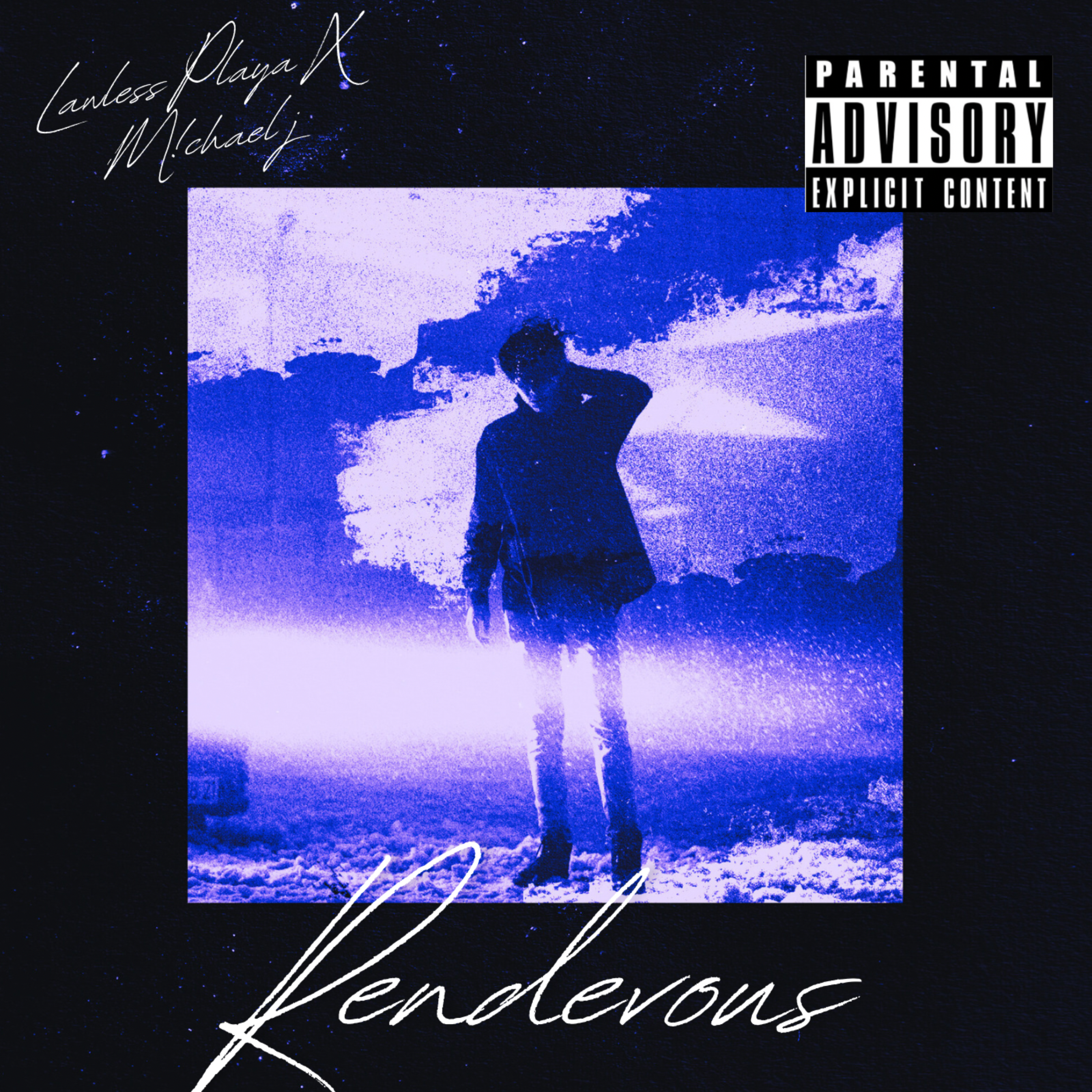 Rendevous artwork