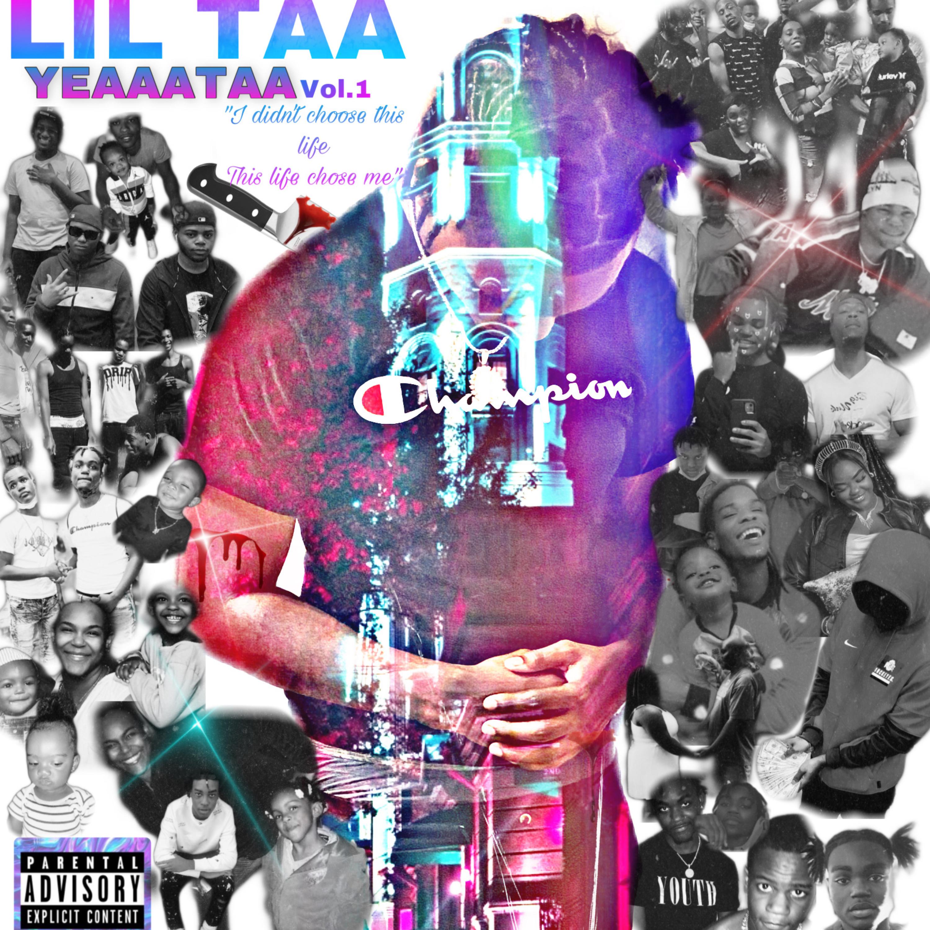 Do You Love Me artwork
