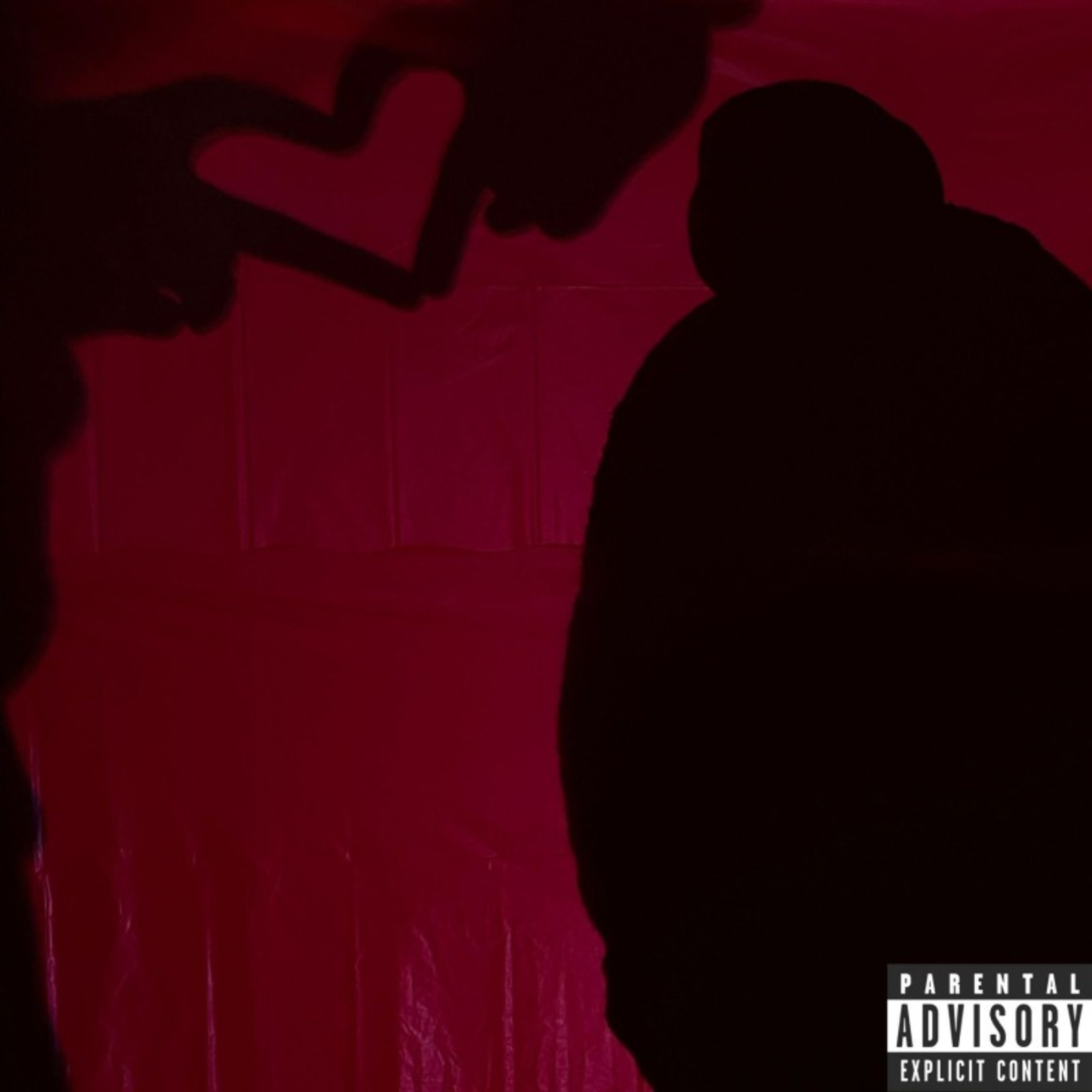 Back to me (interlude) by Jay Cntry cover art