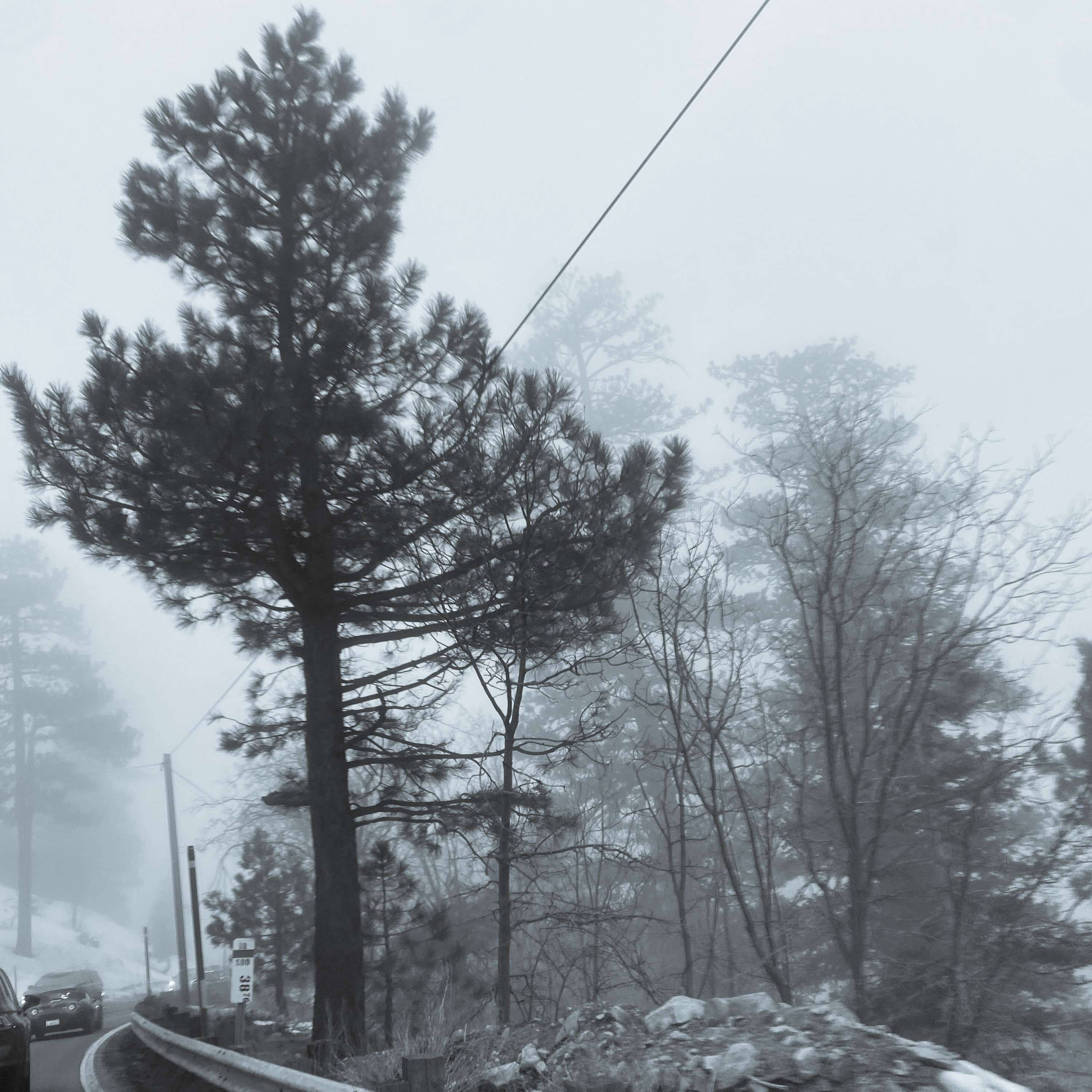 Lost Without You artwork