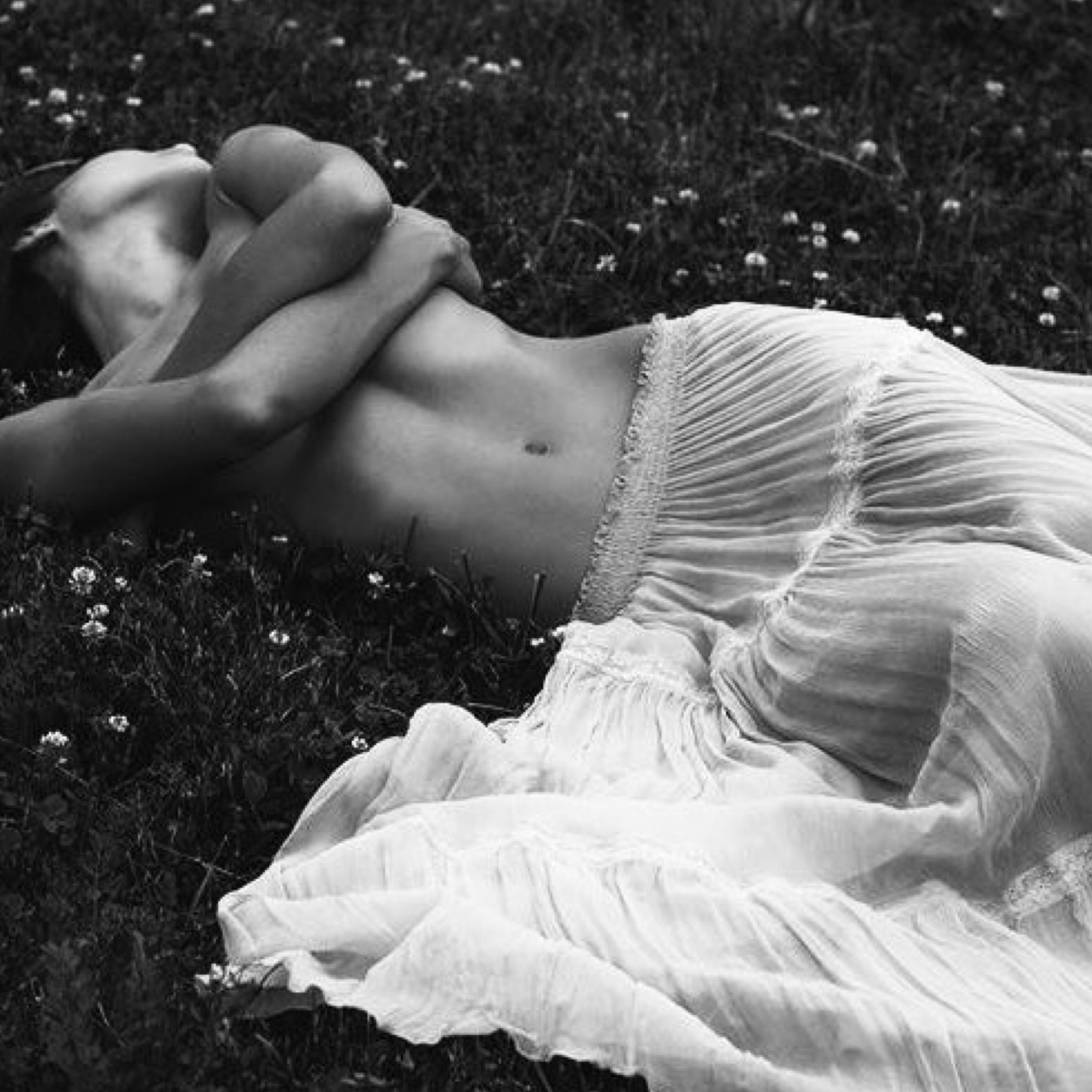 Garden Of Versailles artwork