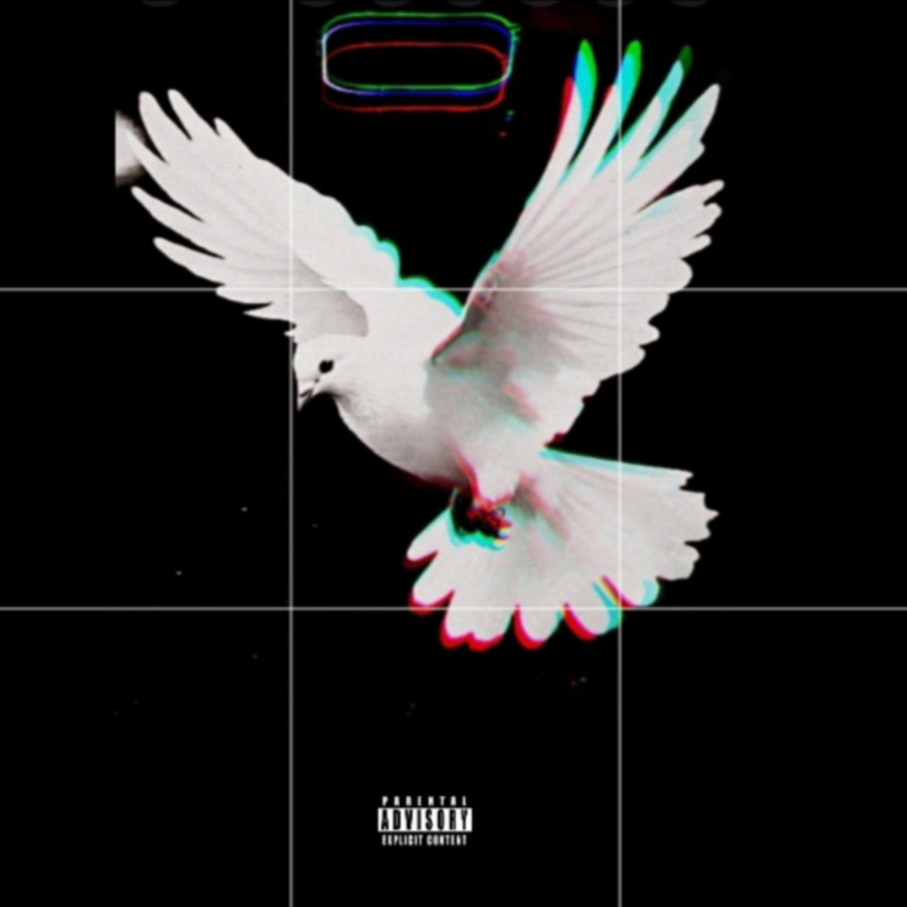 AZUL 3 artwork