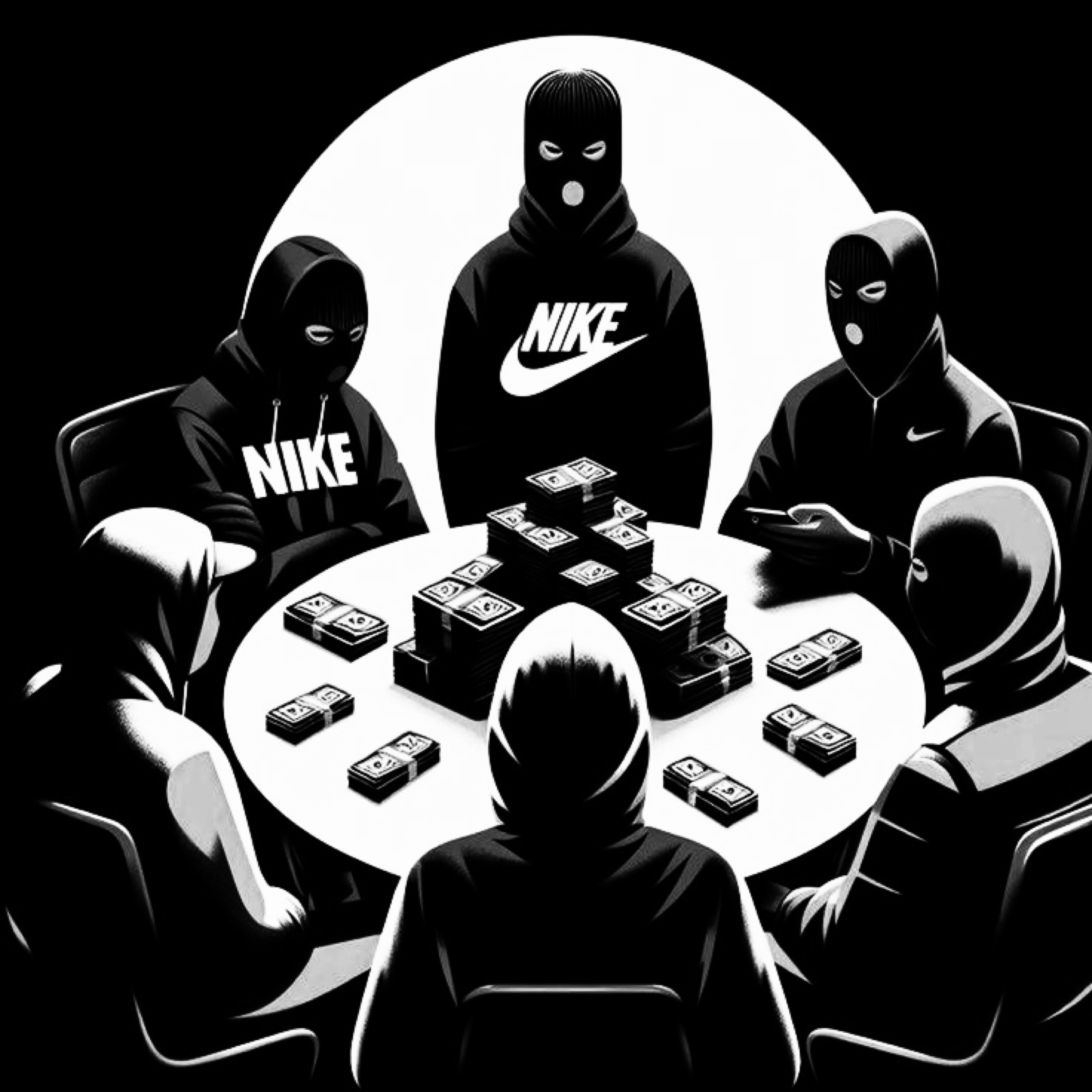 East To Da West artwork