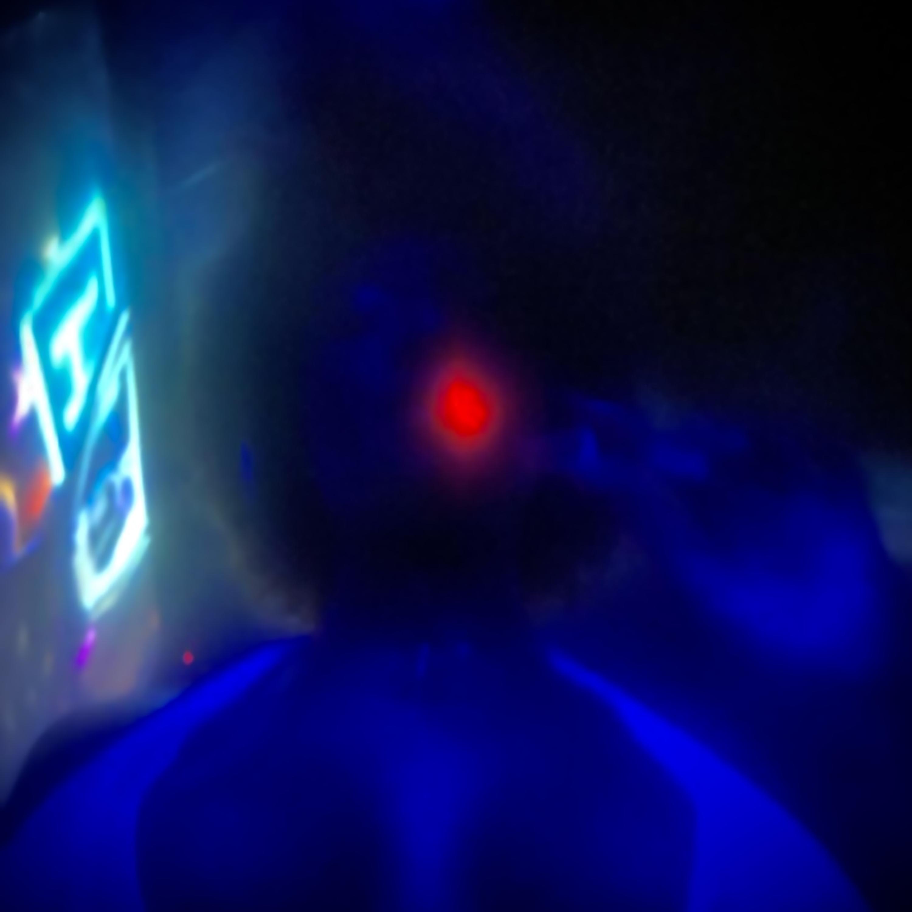 Players Club artwork