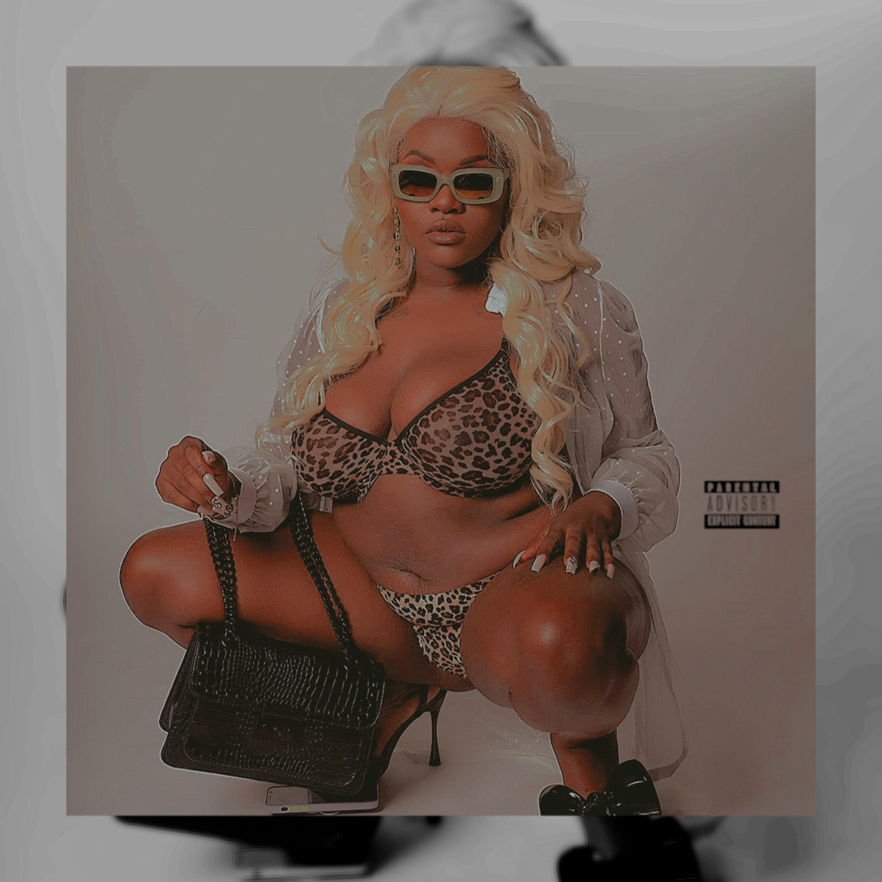 Sweet & Low artwork