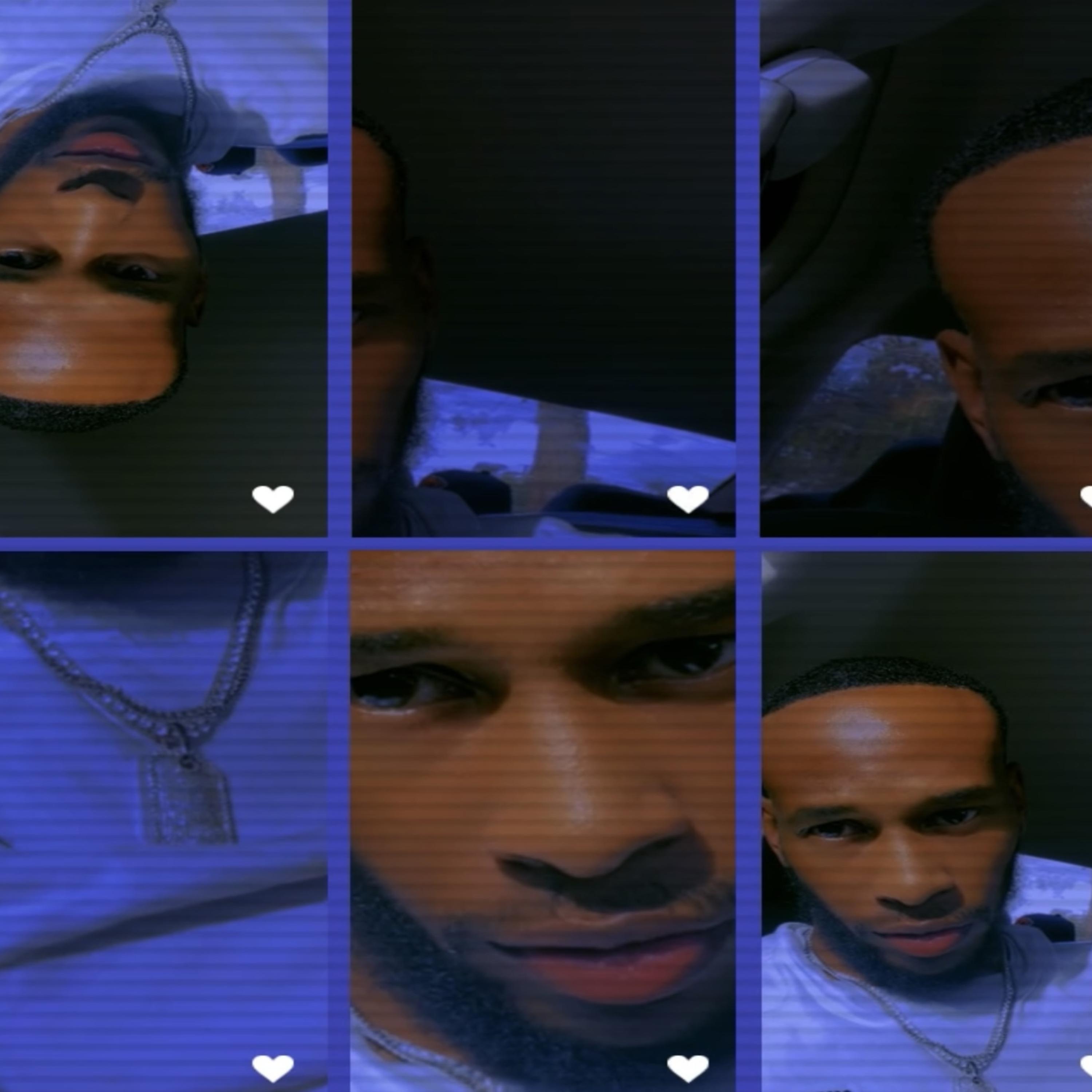 Pick Up The Line artwork