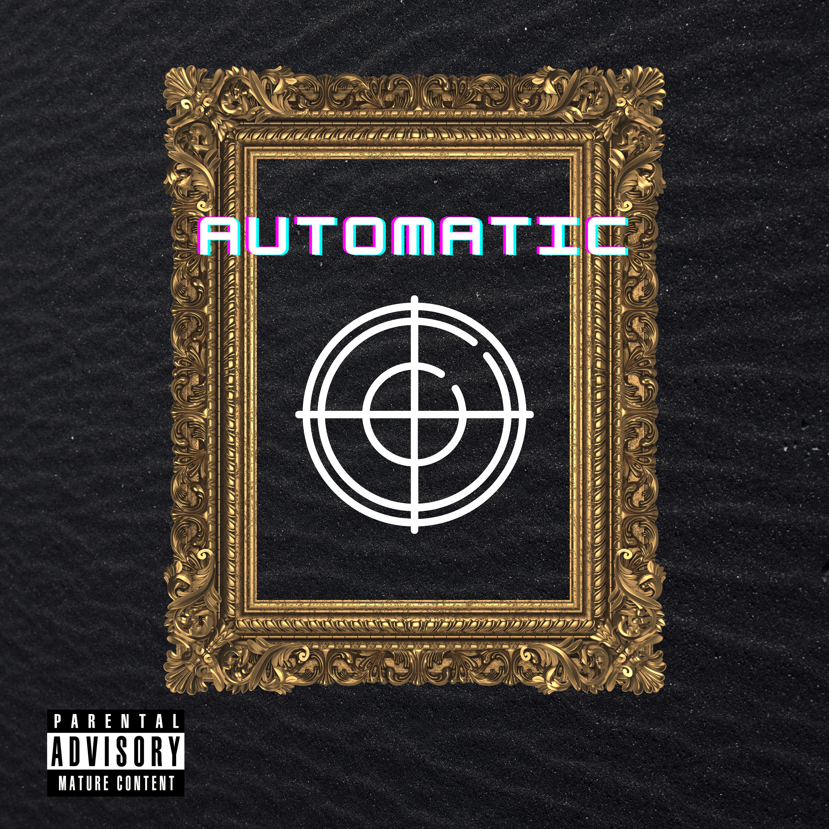 Automatic artwork