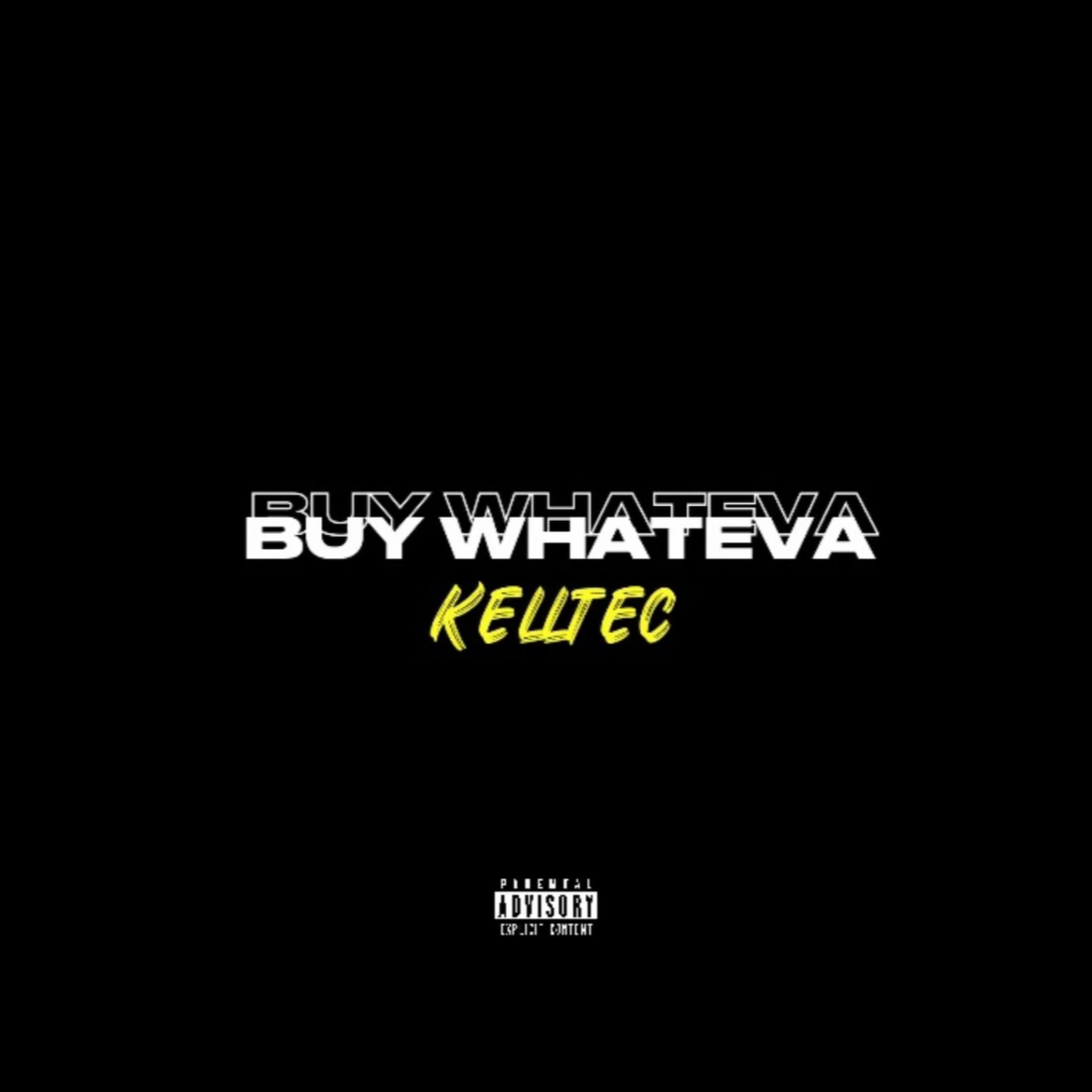 Buy Whateva artwork