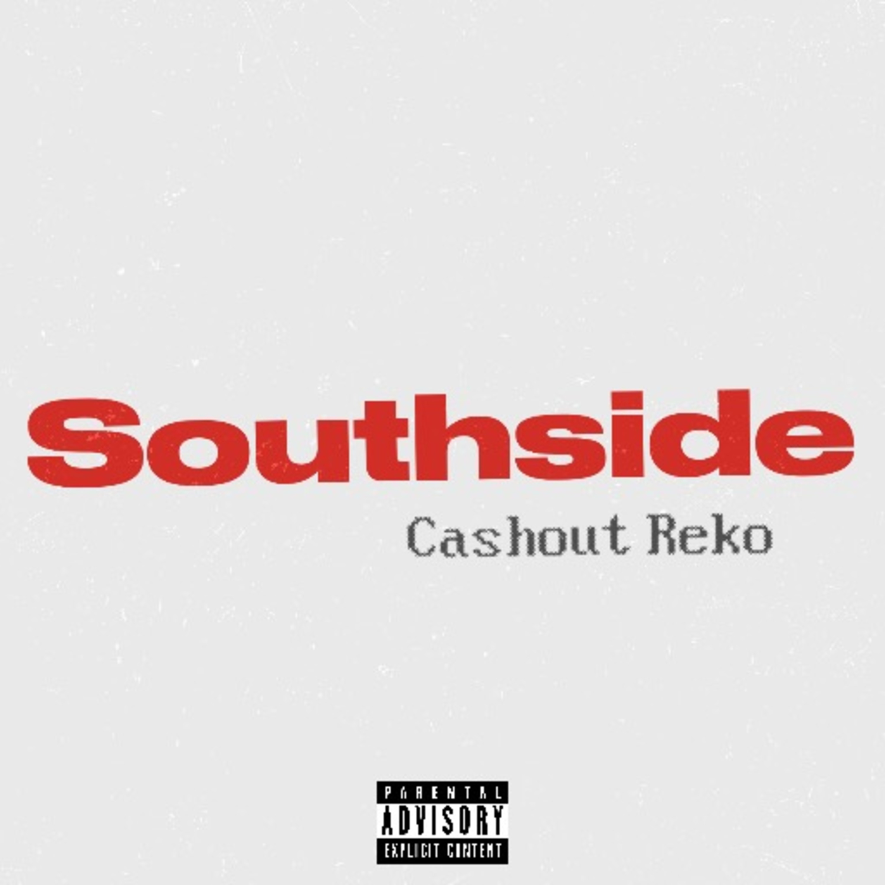 Southside artwork