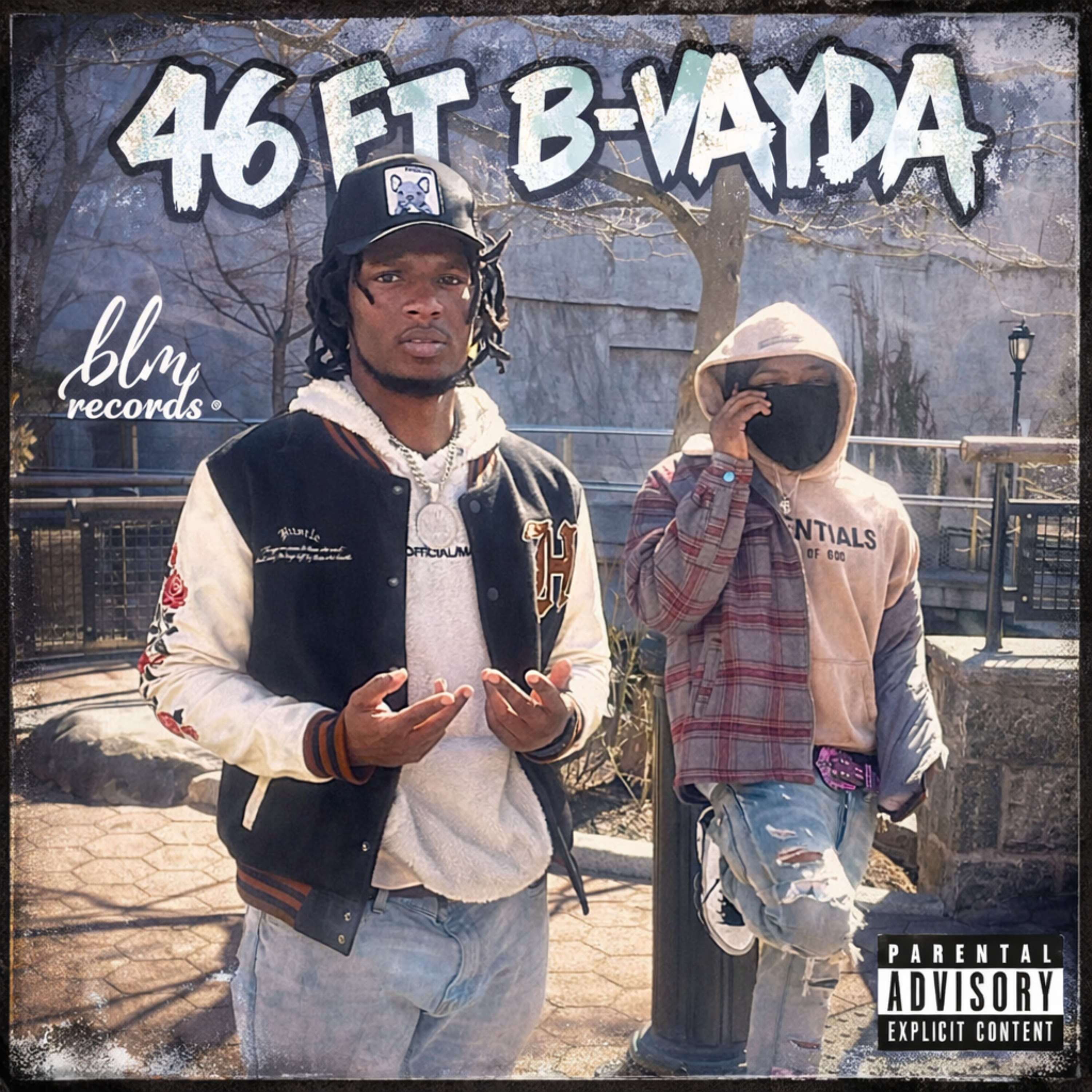 46 artwork