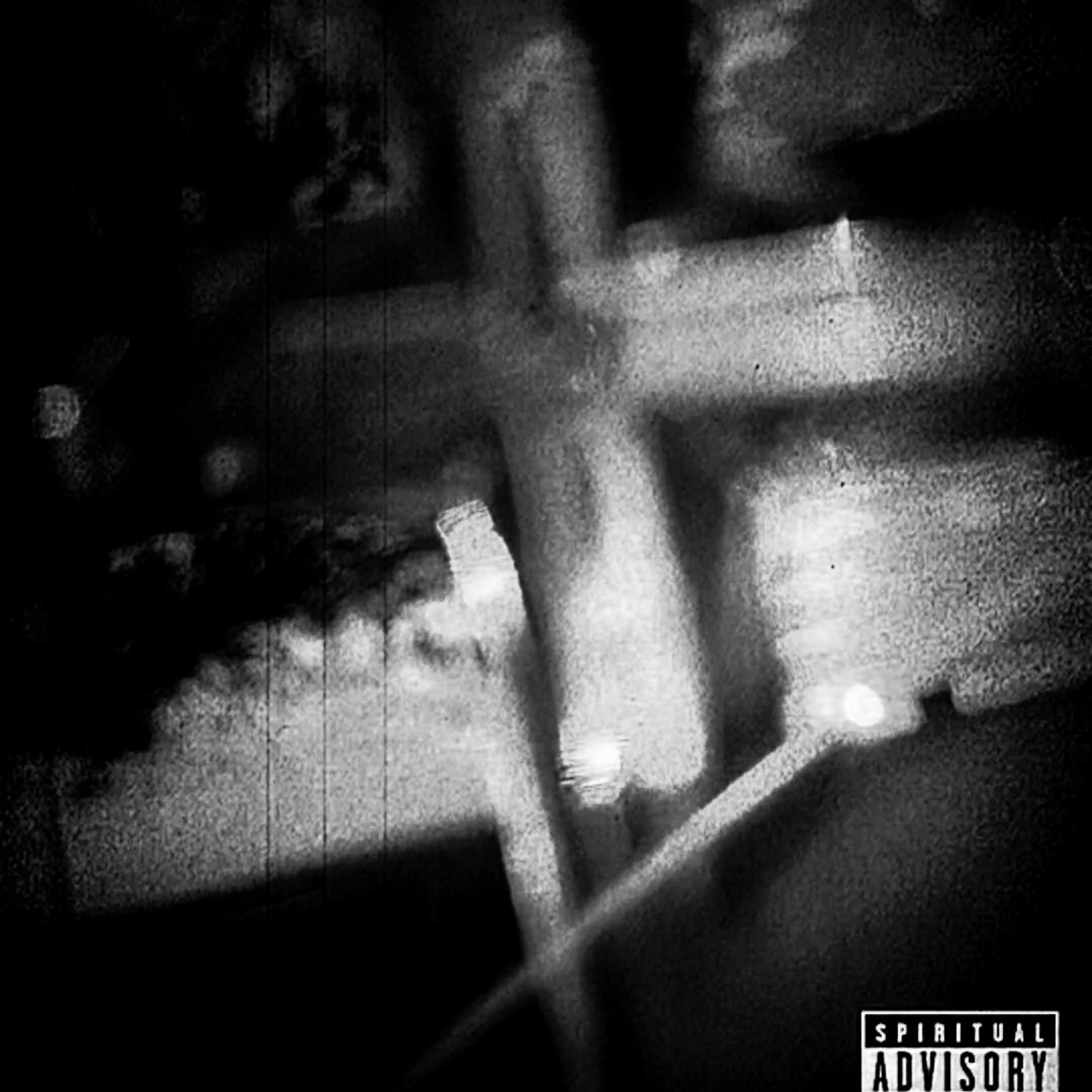 Need You V1 To V2 artwork