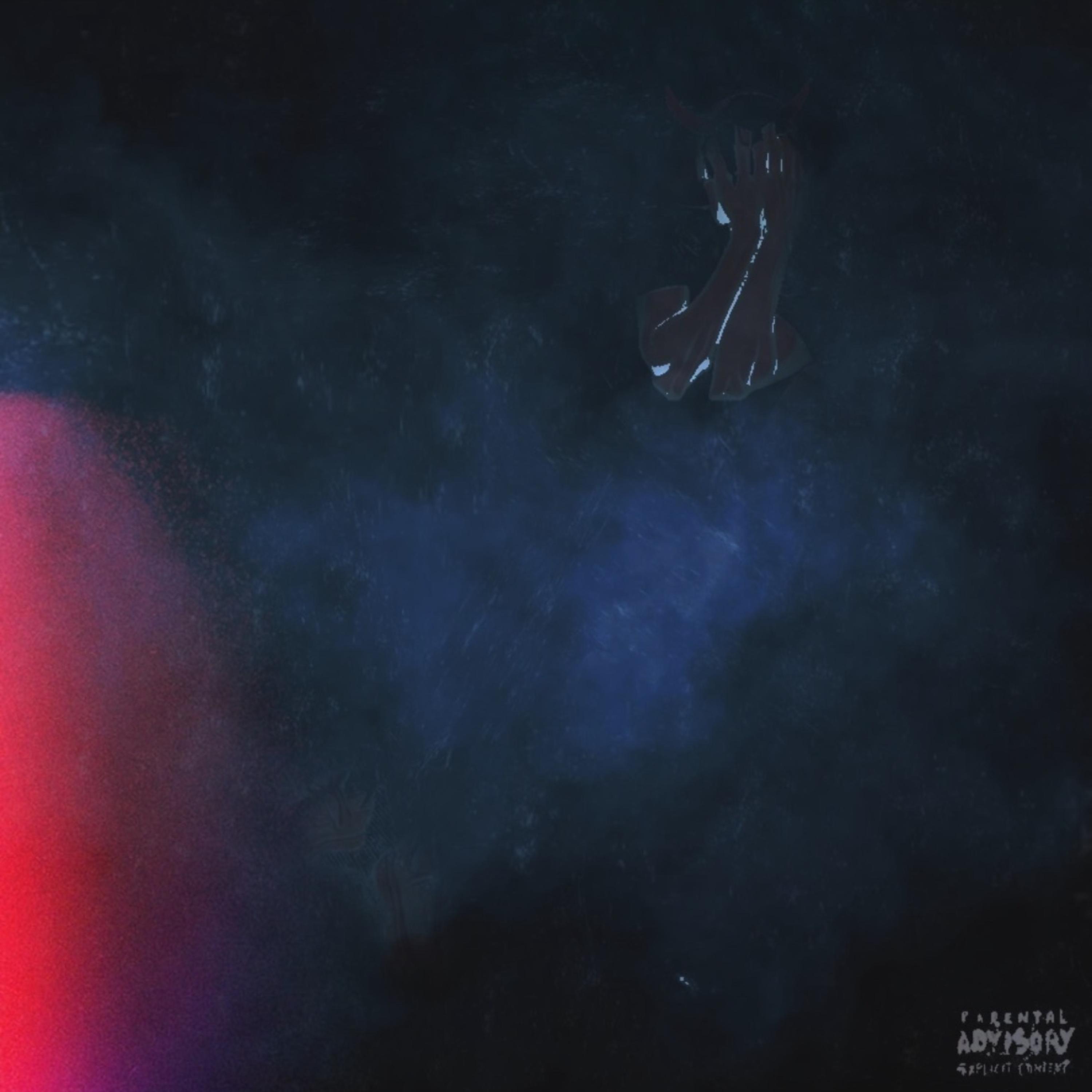 LOve>>YoU artwork