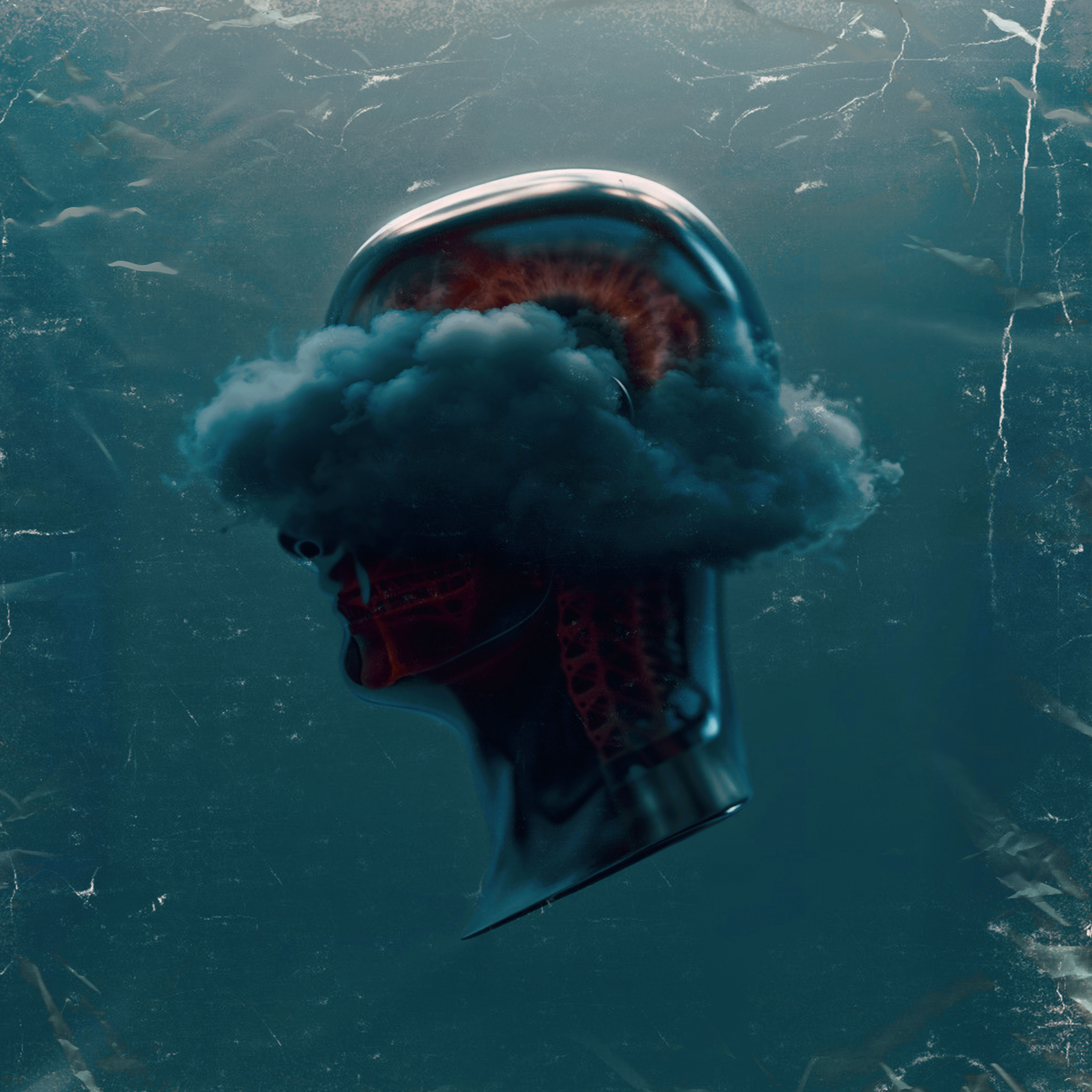 Told You So artwork