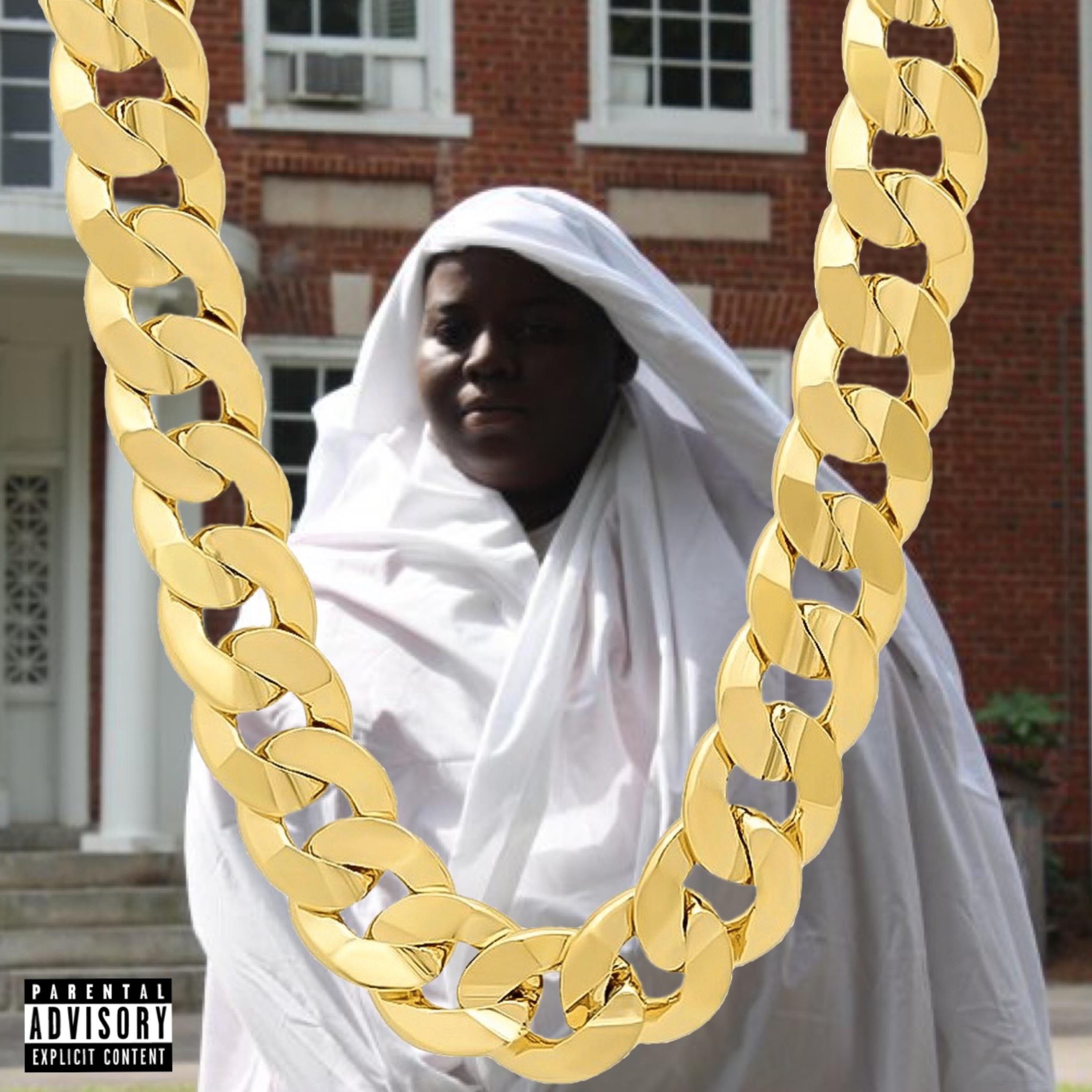 $2 Sniffs artwork