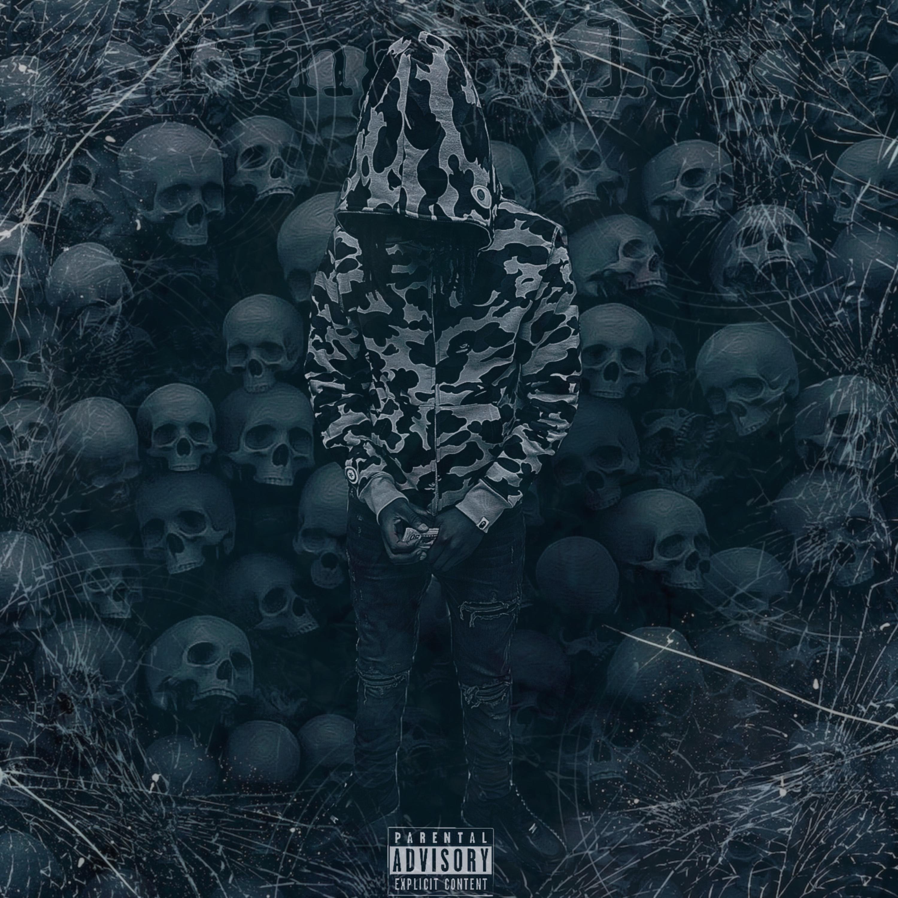 30 Flow artwork