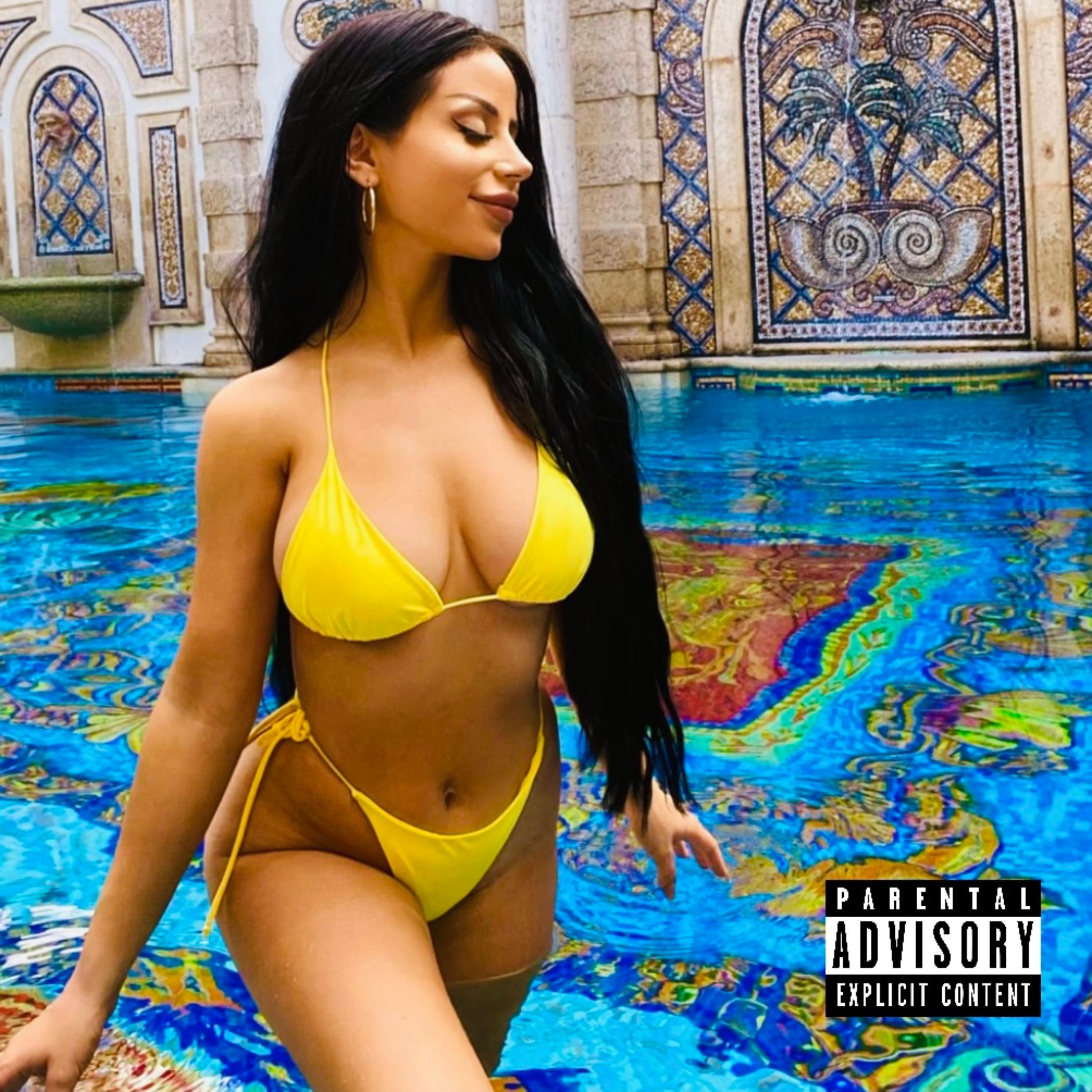 Drop'em Down by WwerewolfF  cover art