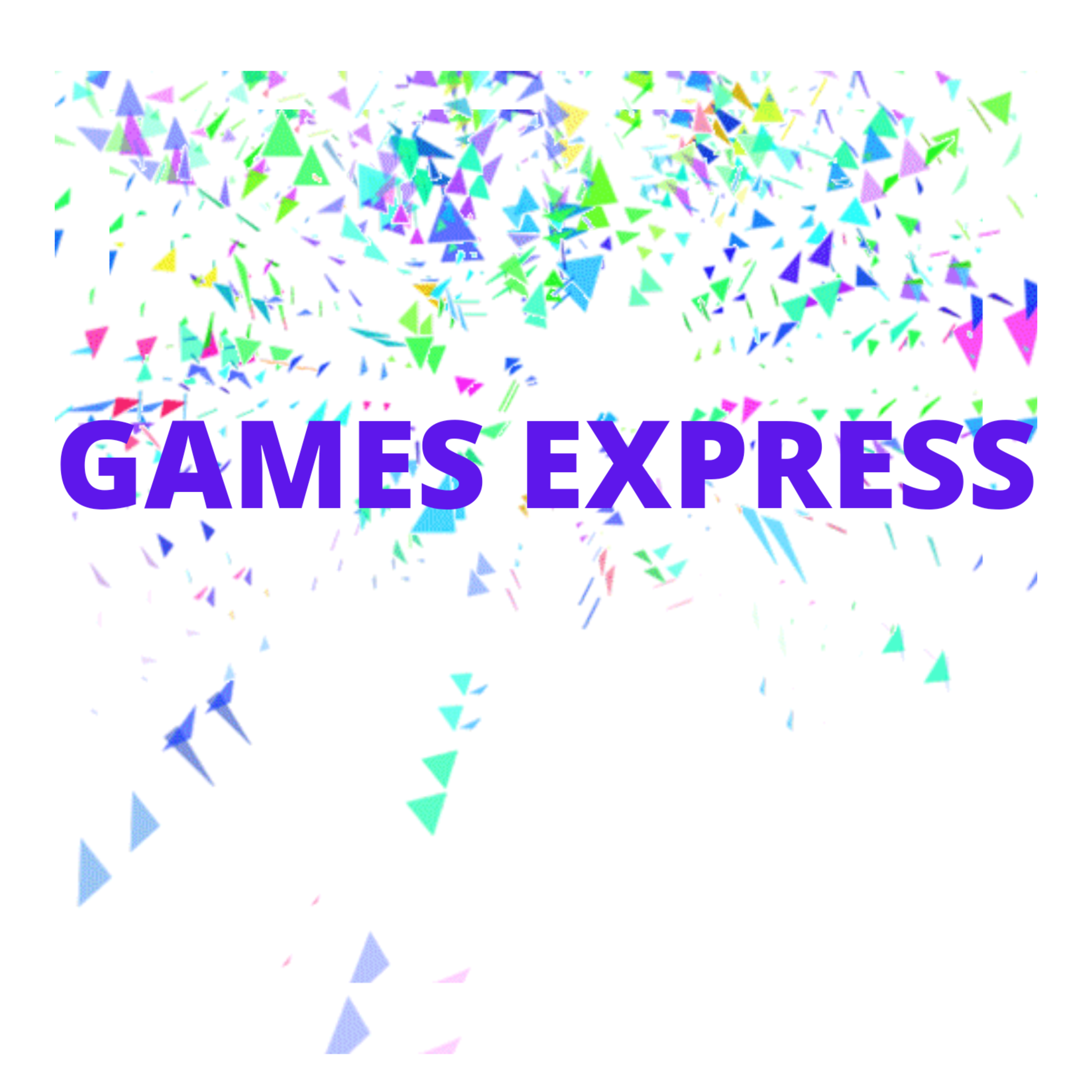 Express by Lil Nev The Creator cover art