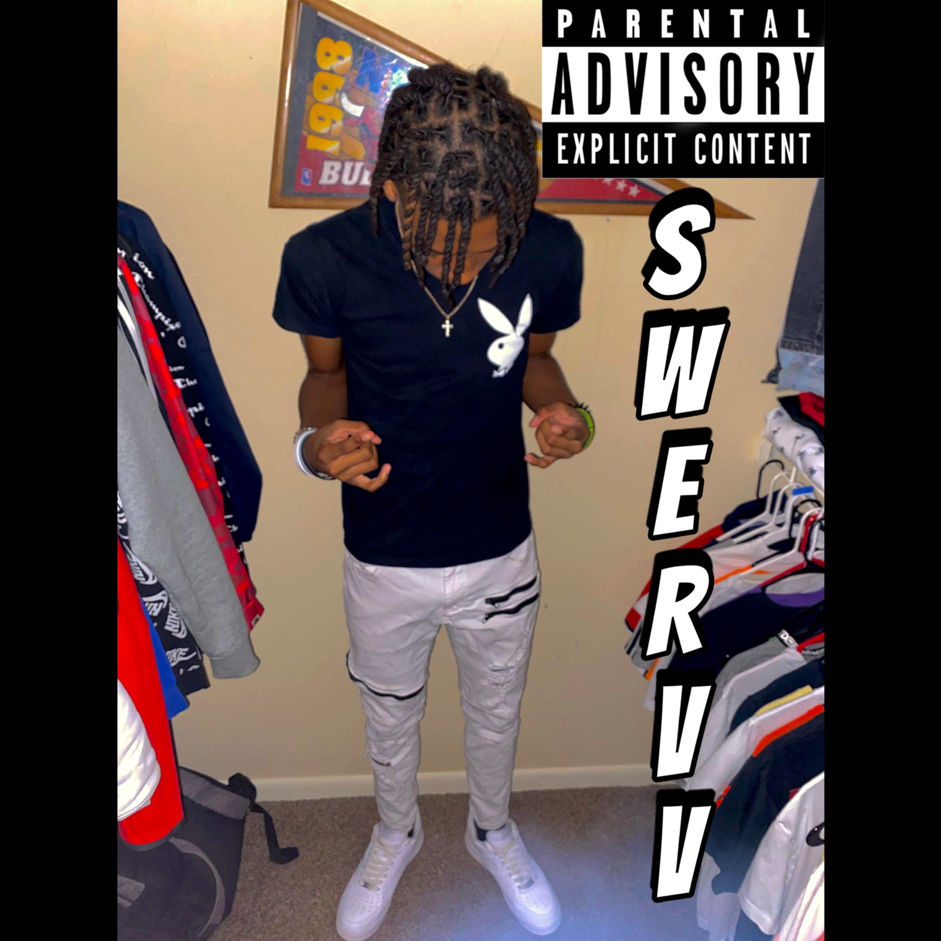IFINESSETHEBEAT artwork