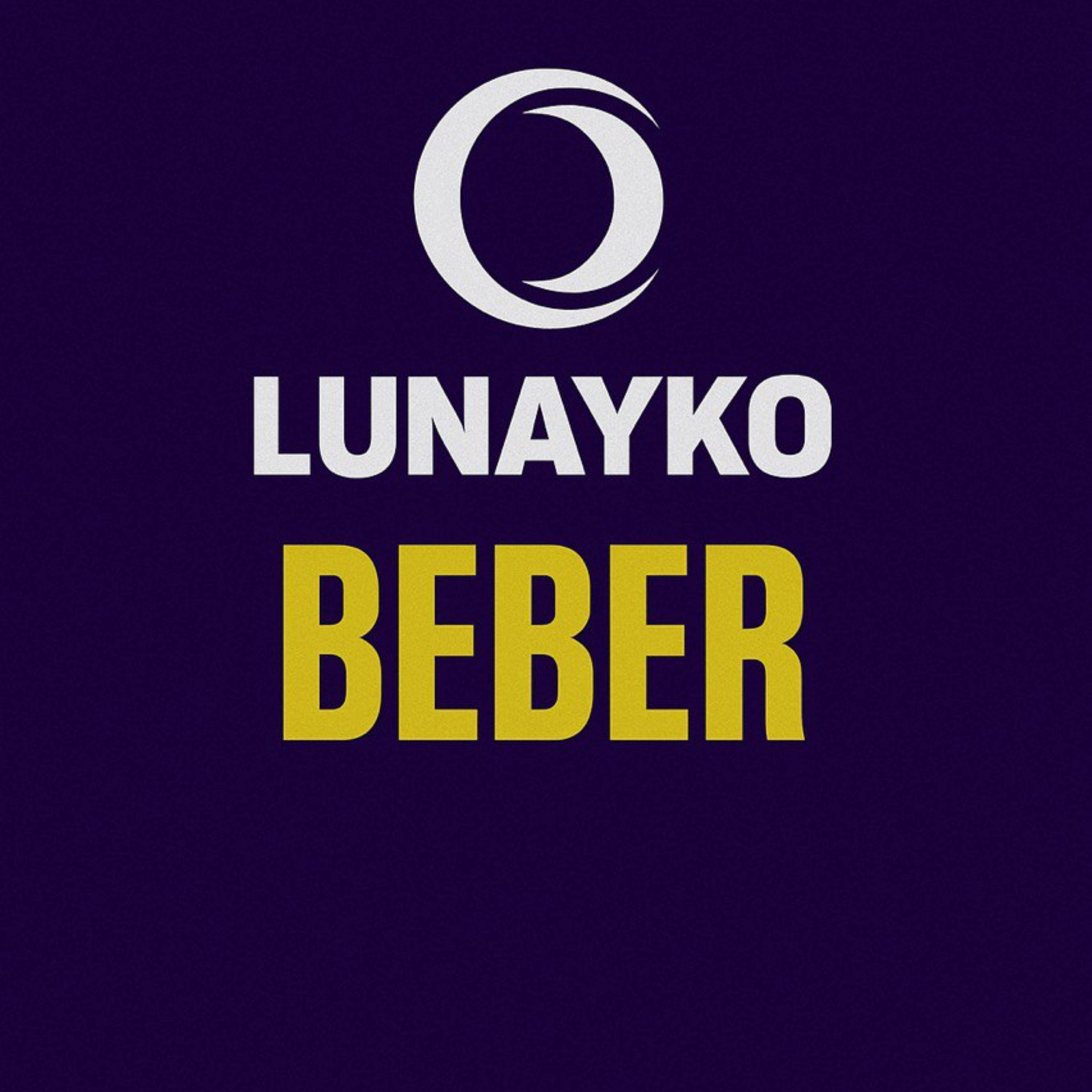 Beber artwork