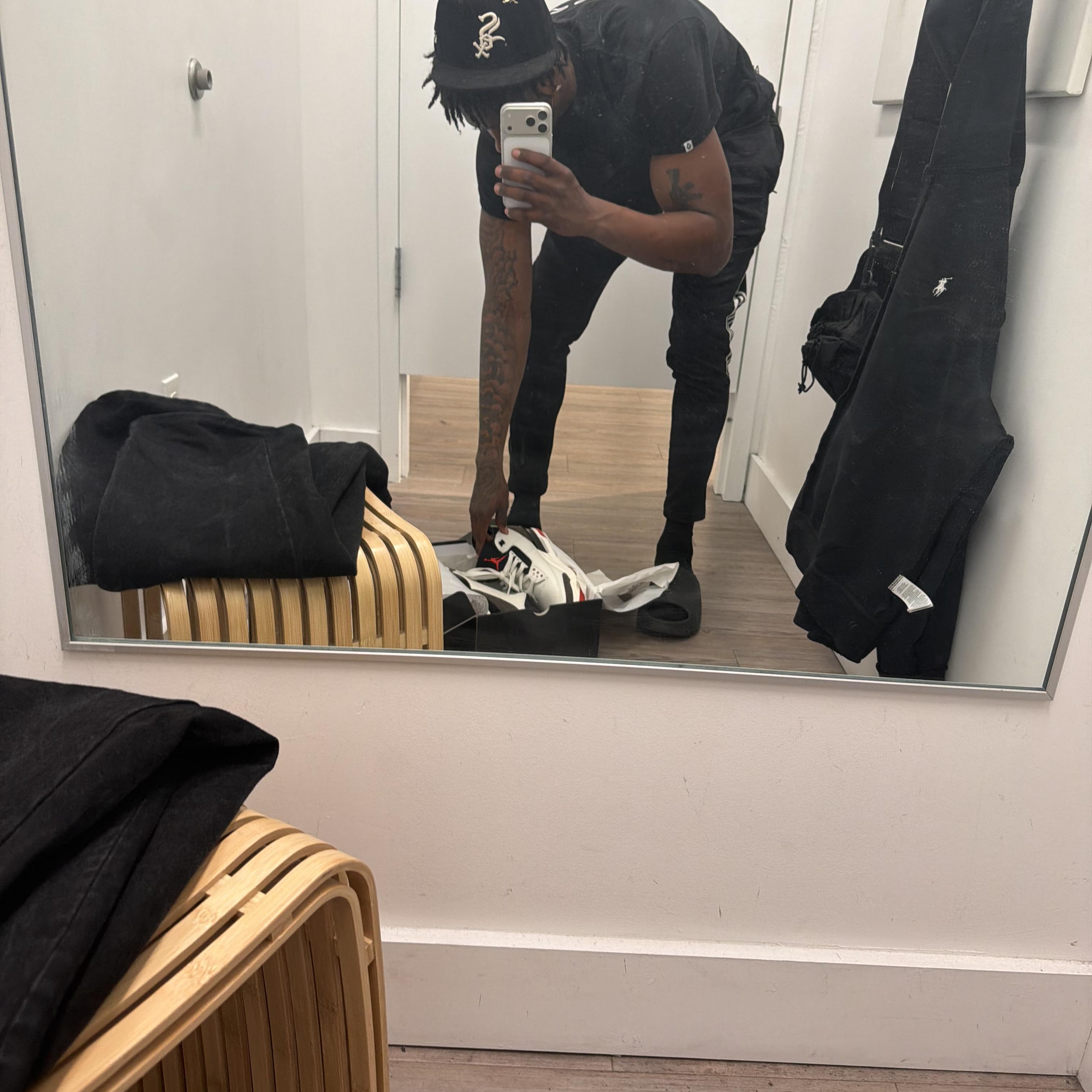 Flex by Brndo cover art